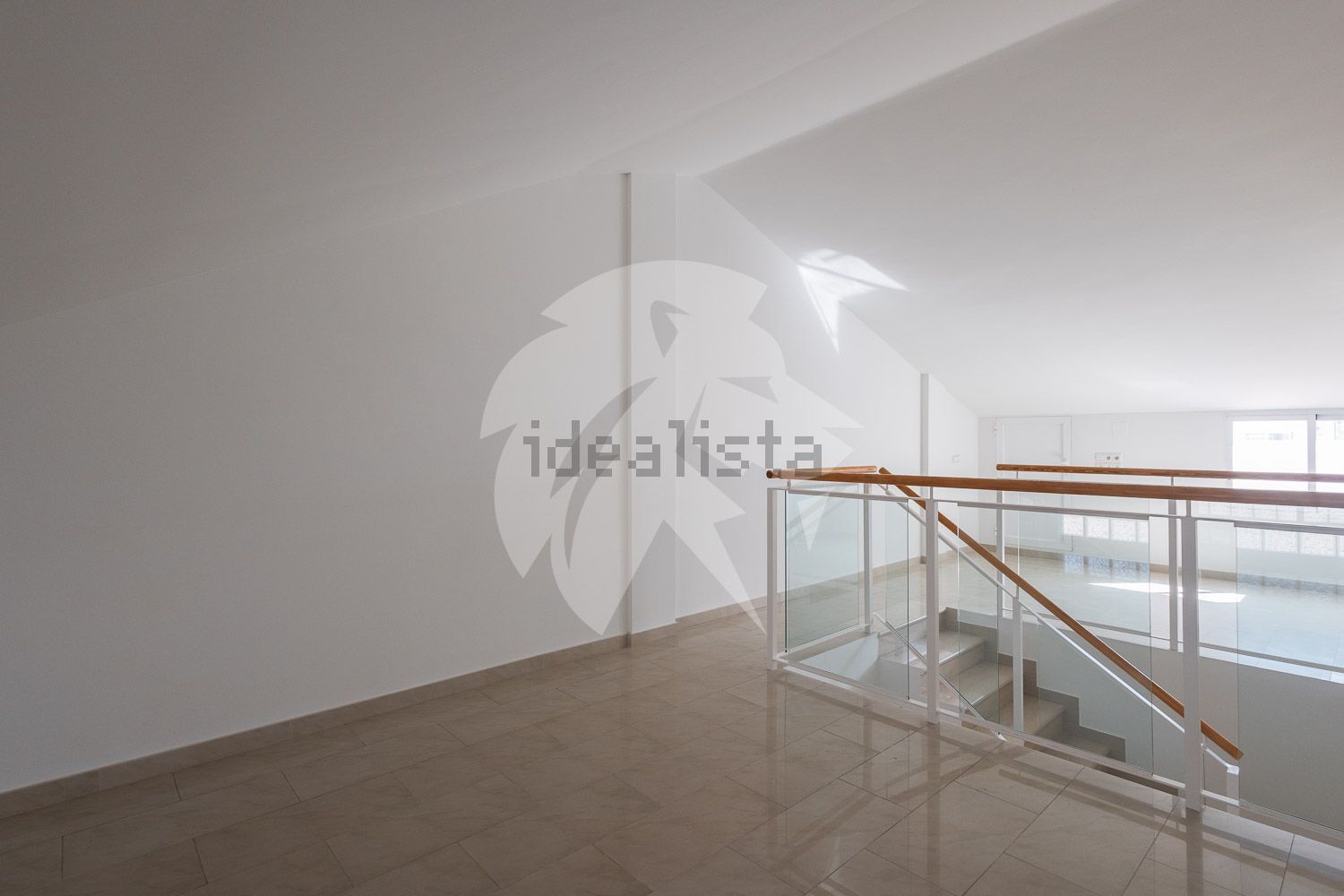 Haus 197 m² in Valencia