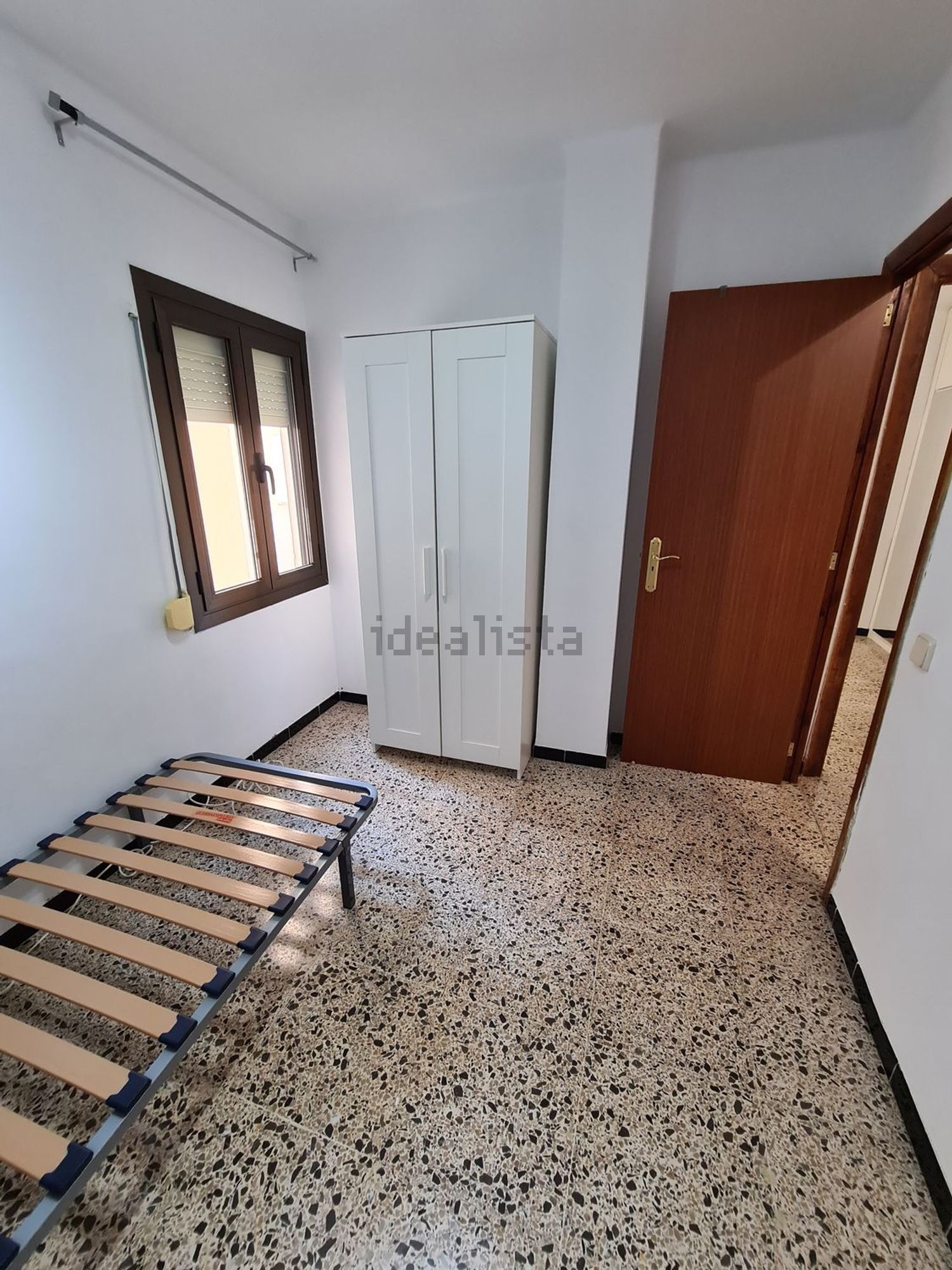 Appartement 94 m² à Palma