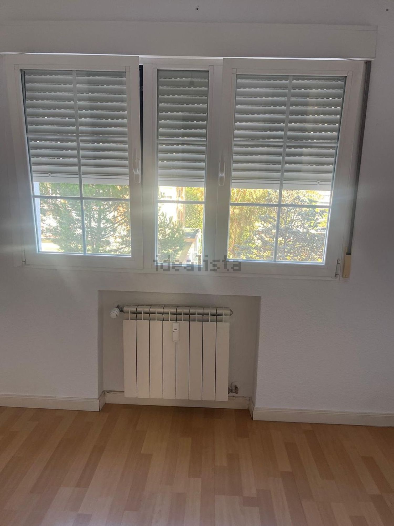 Apartamento 88 m² em Madrid