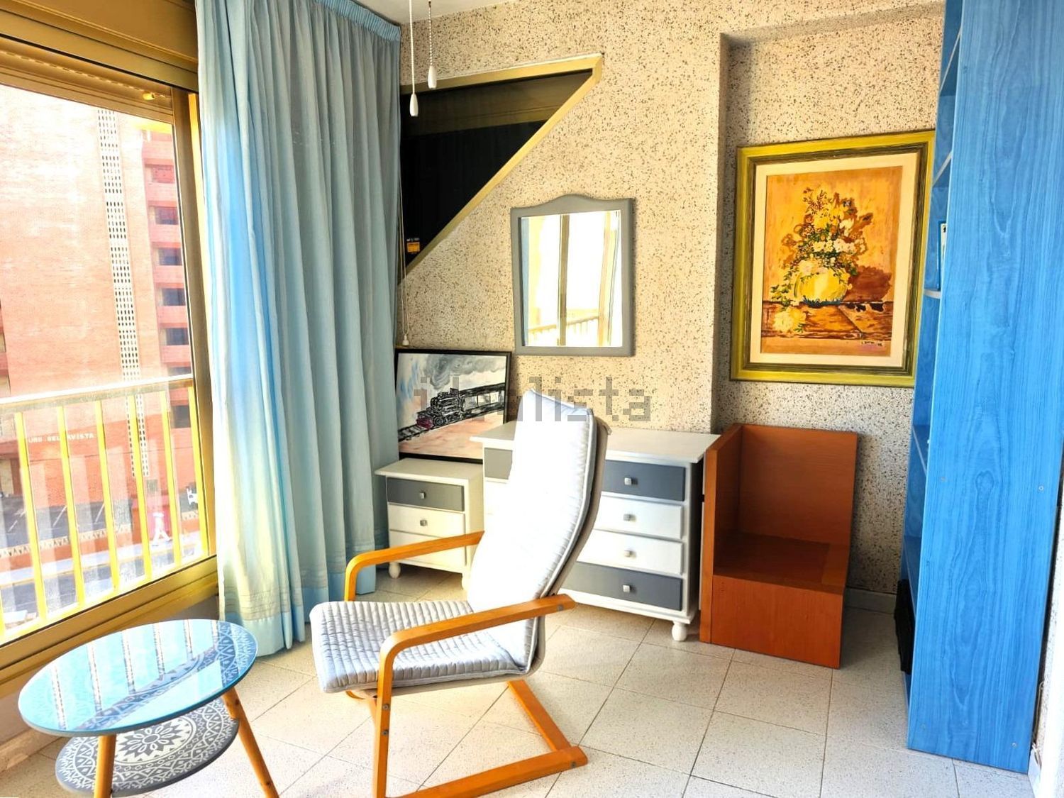 Pis de 105 m² a Elx