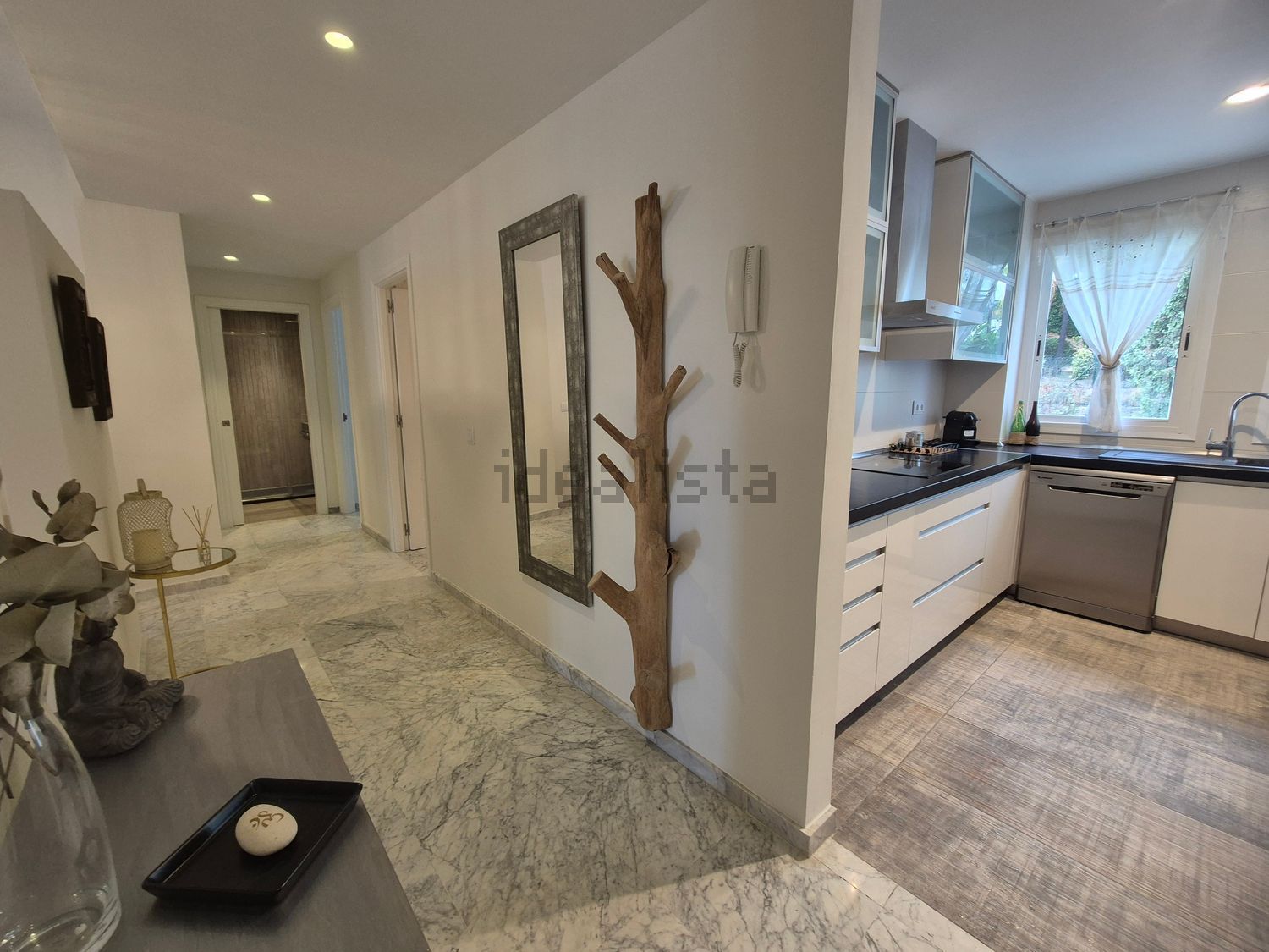 Pis de 160 m² a Marbella