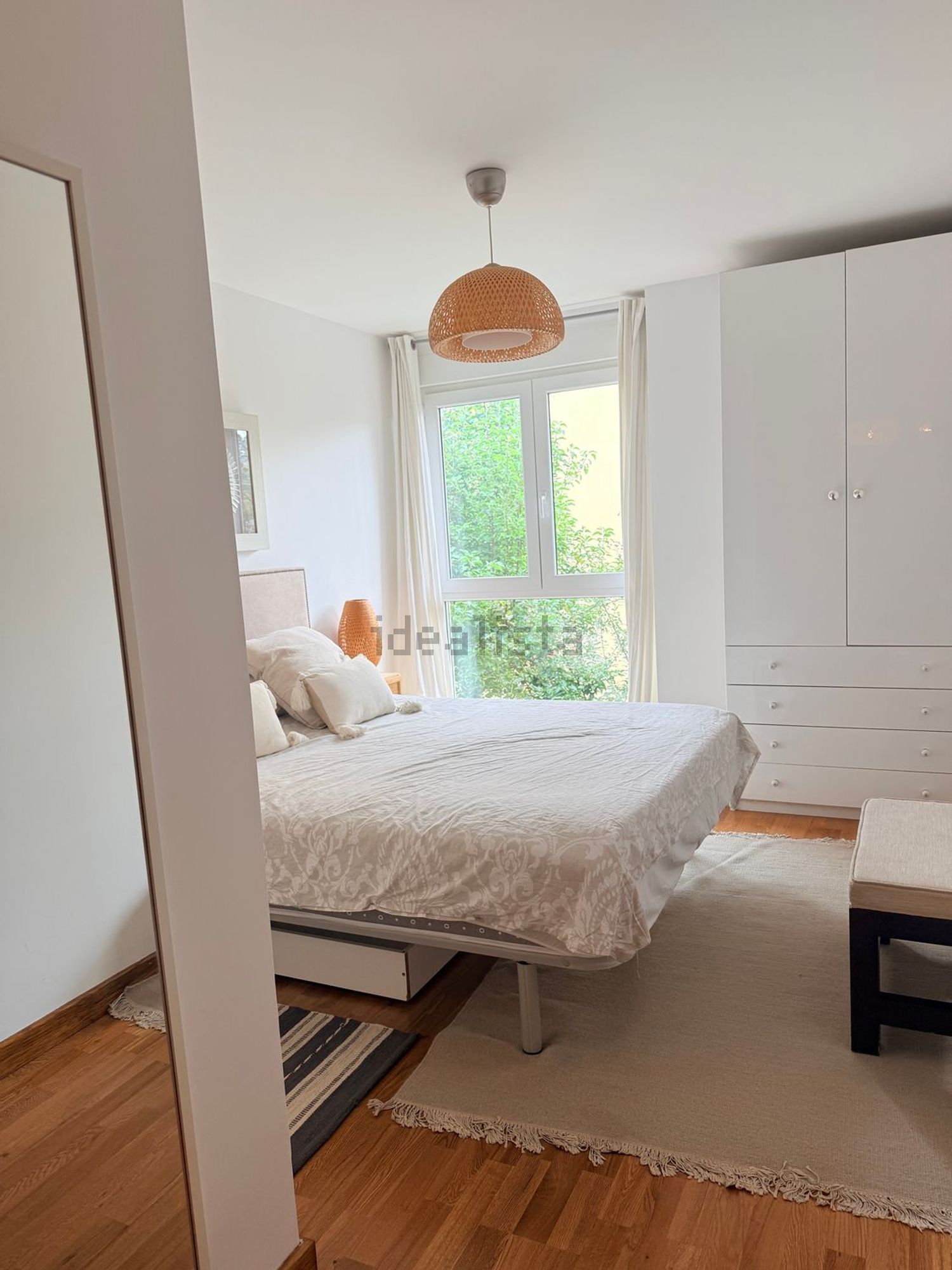 Pis de 130 m² a Piélagos
