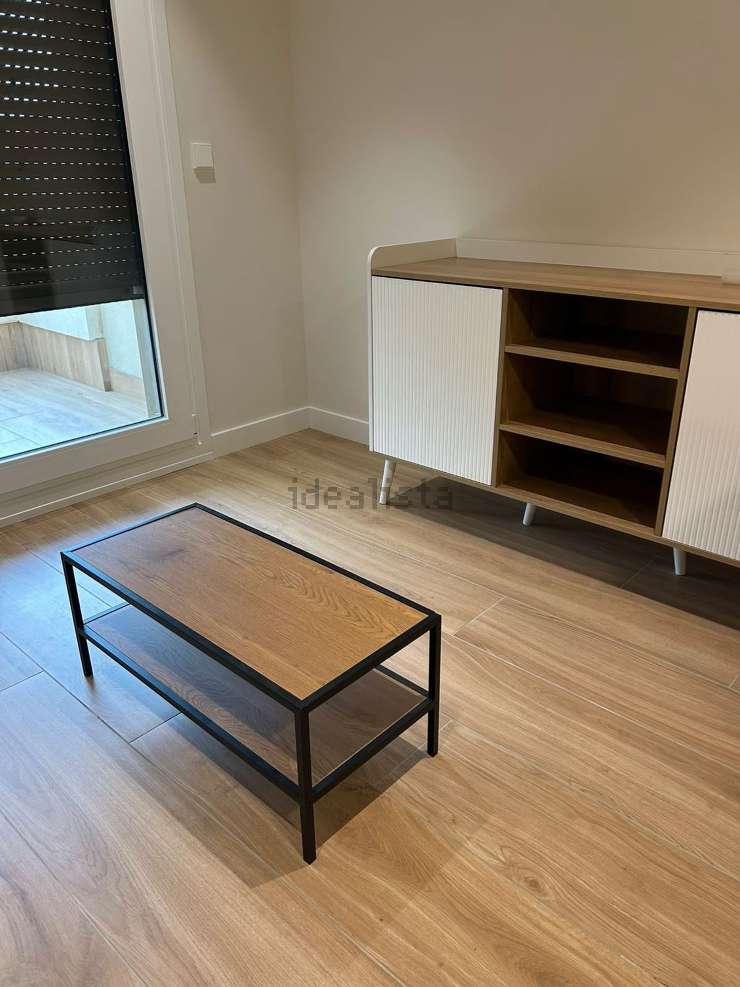 Pis de 40 m² a Tudela