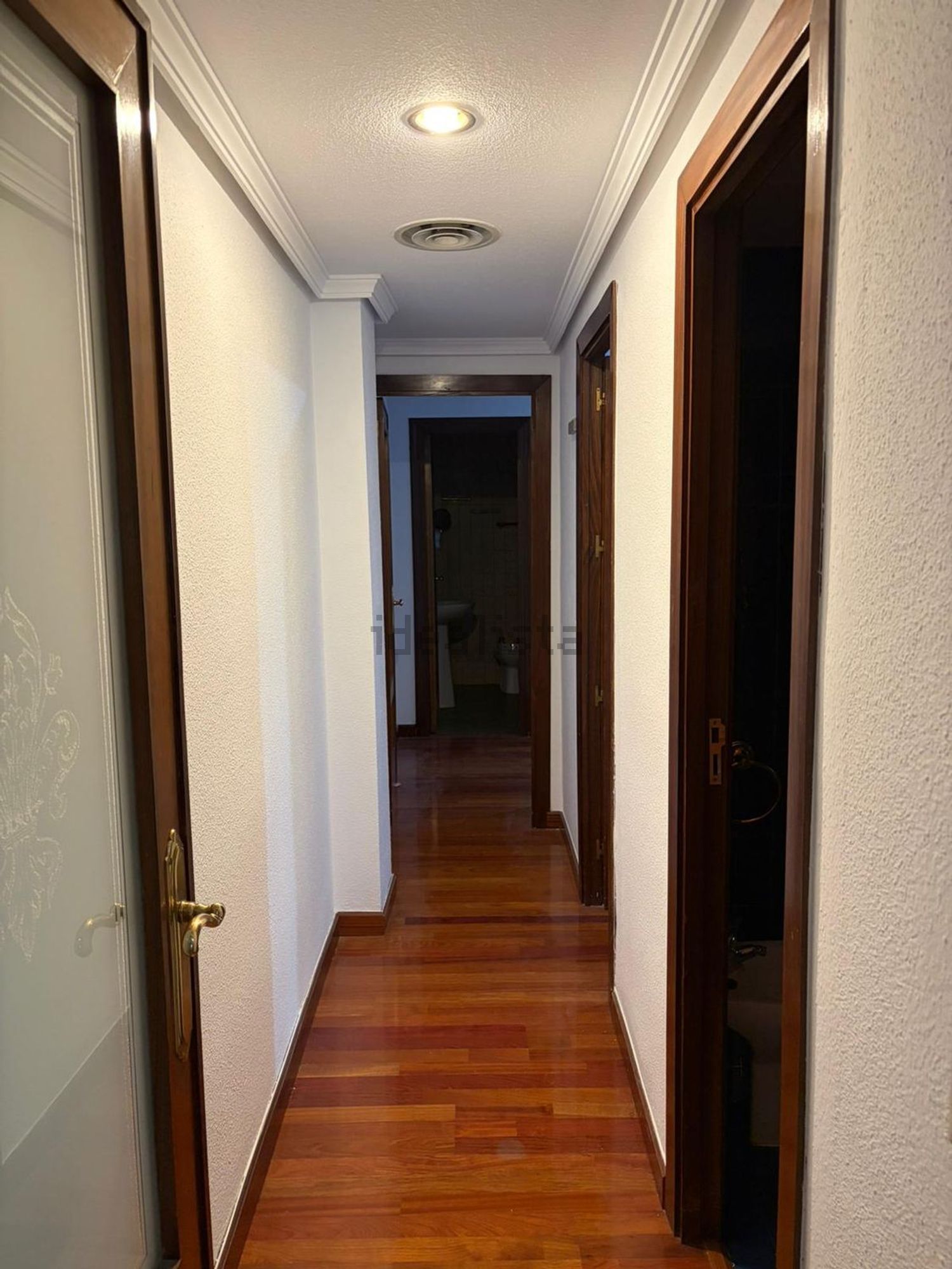 Habitació de lloguer, Granada
