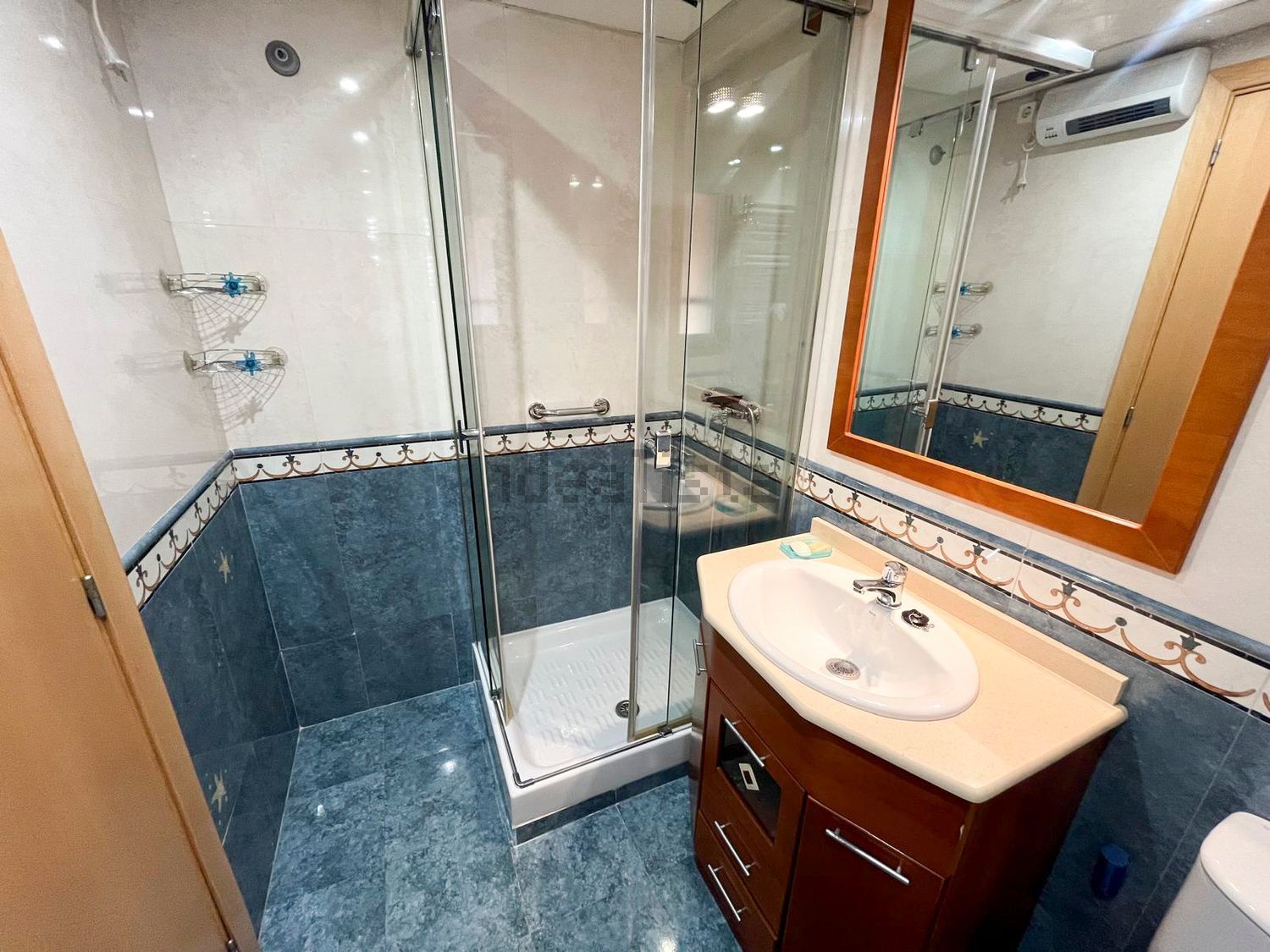 Pis de 157 m² a Madrid
