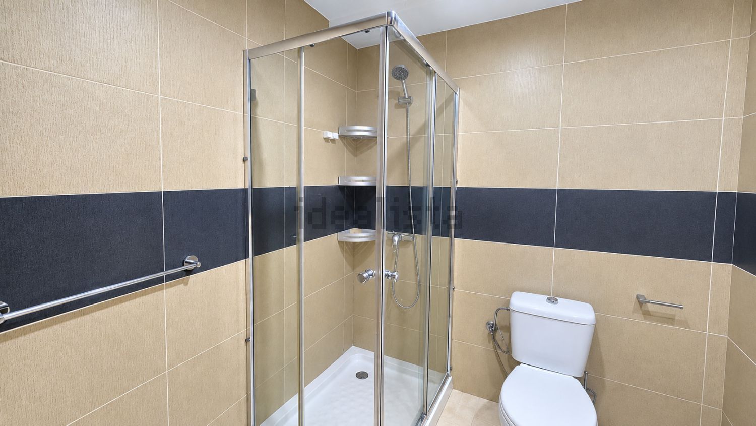 Piso de 81 m² en Castellón de la Plana
