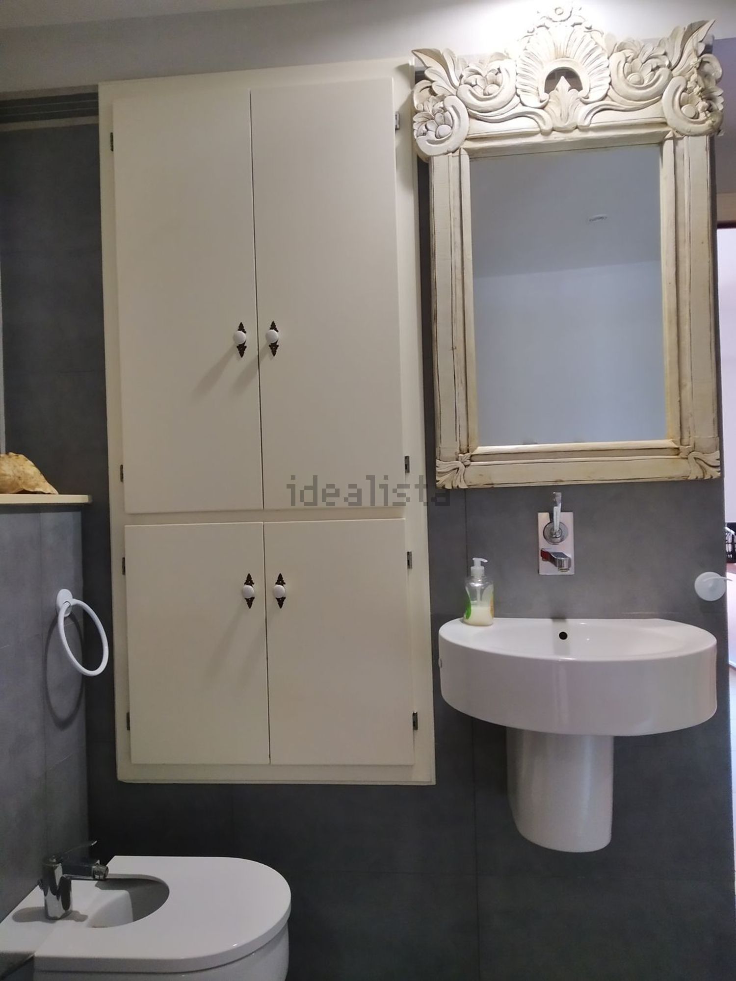 Flat 65 m² in Pollença