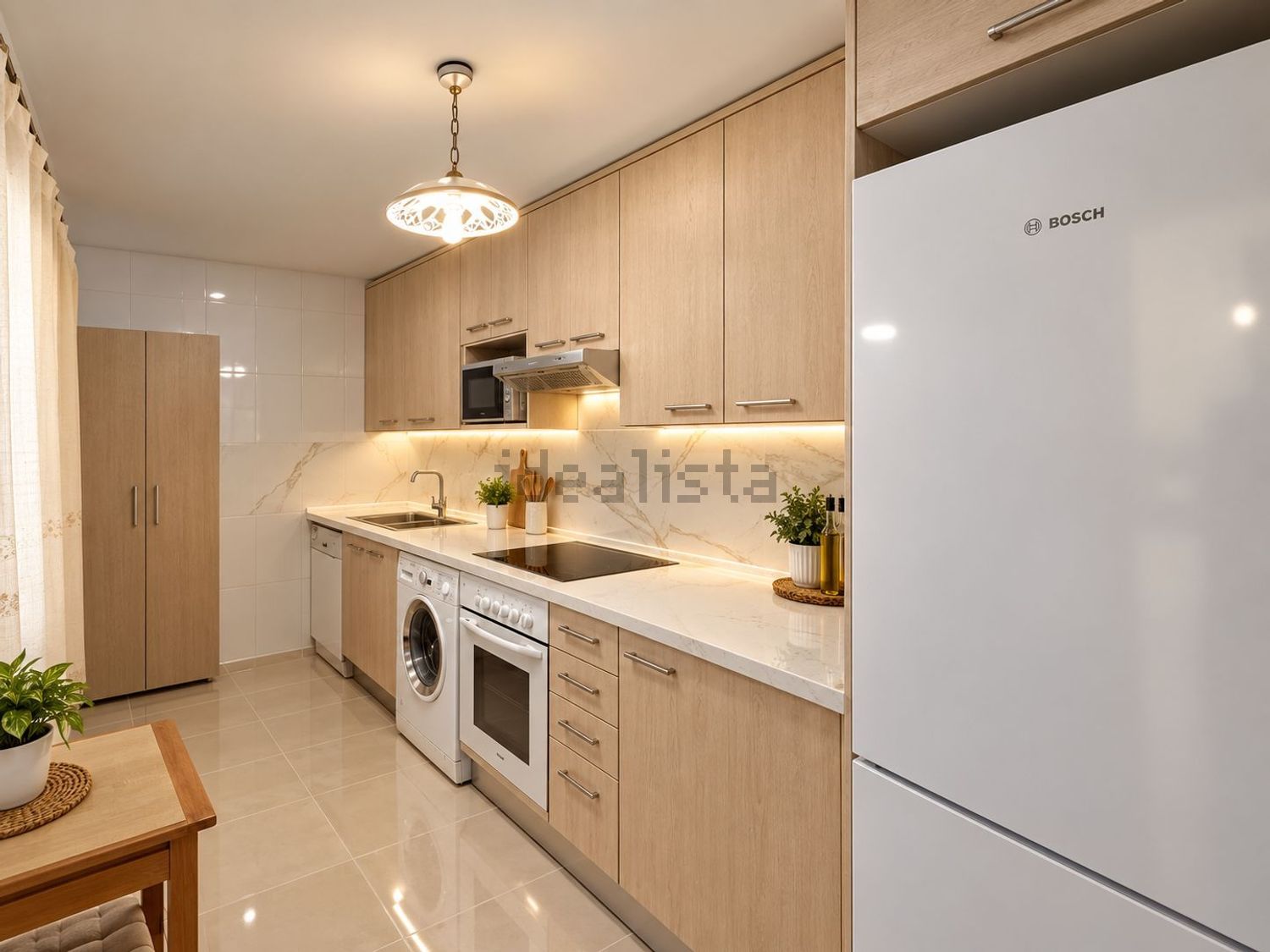 Pis de 80 m² a Torremolinos