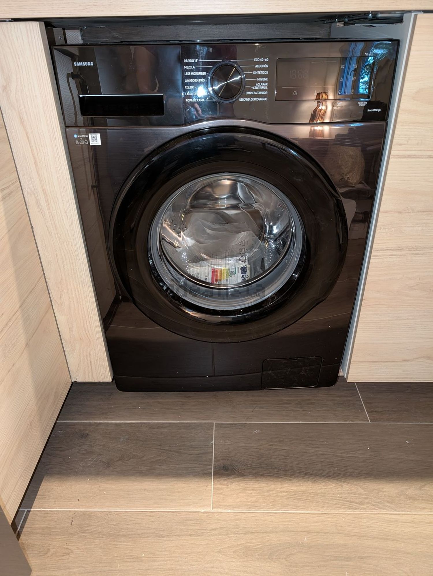Piso de 62 m² en Badajoz