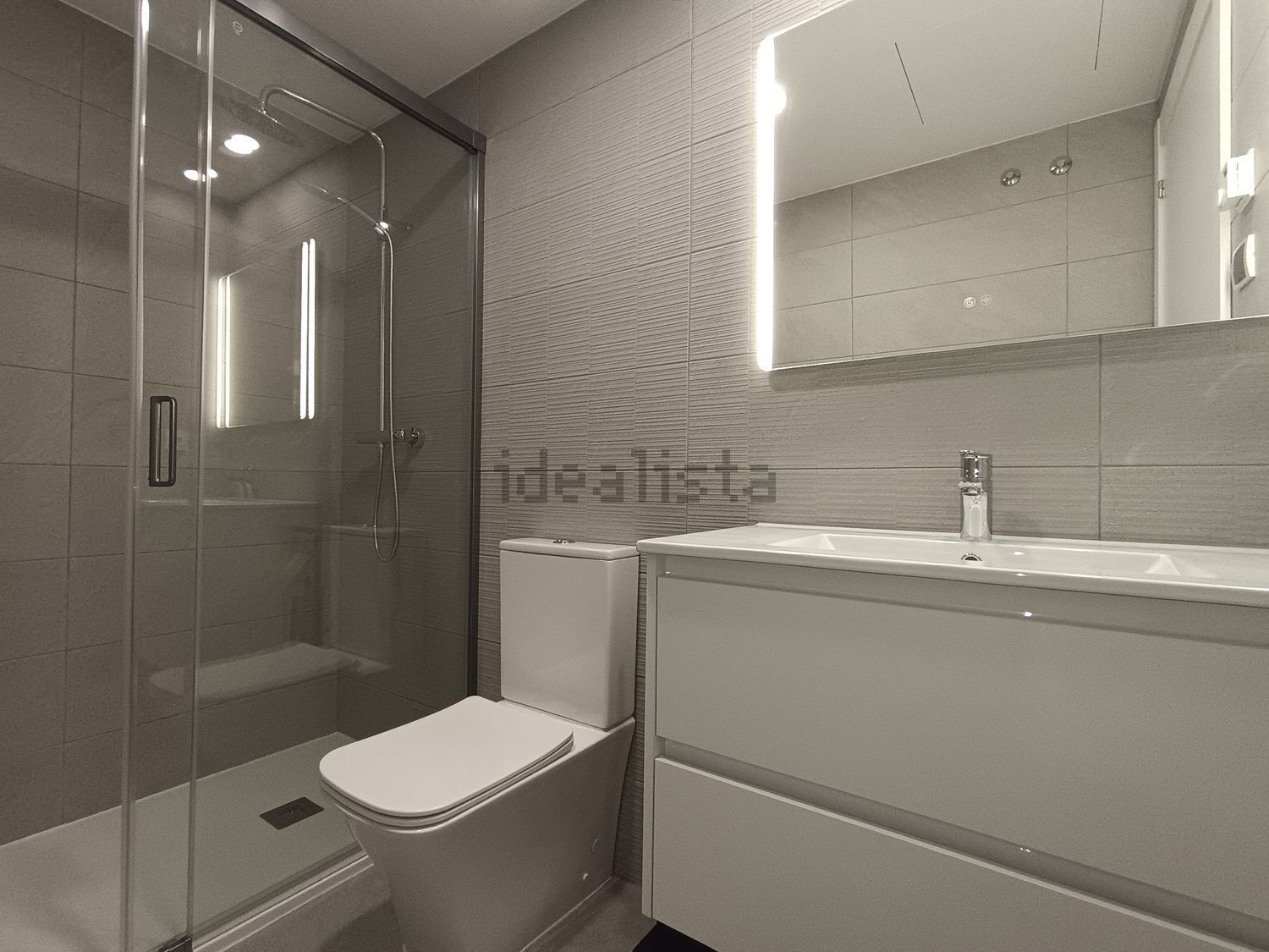 Appartamento 98 m² a Valladolid