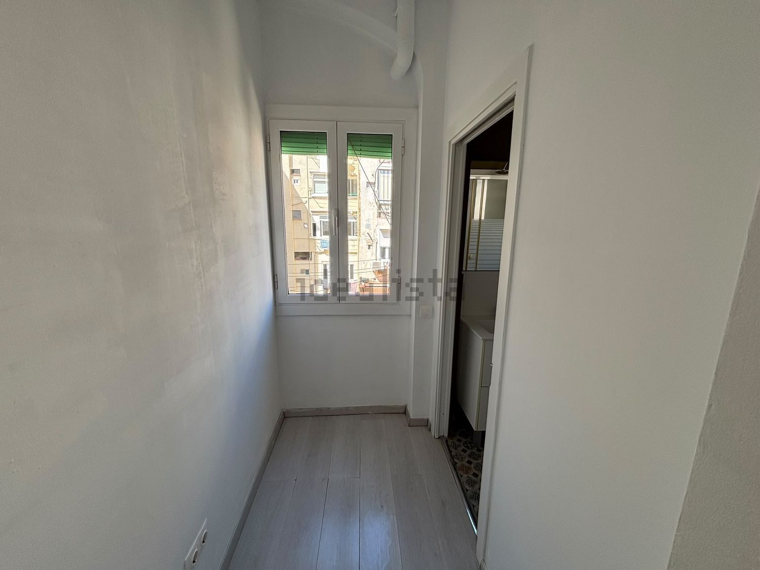 Piso de 78 m² en Barcelona