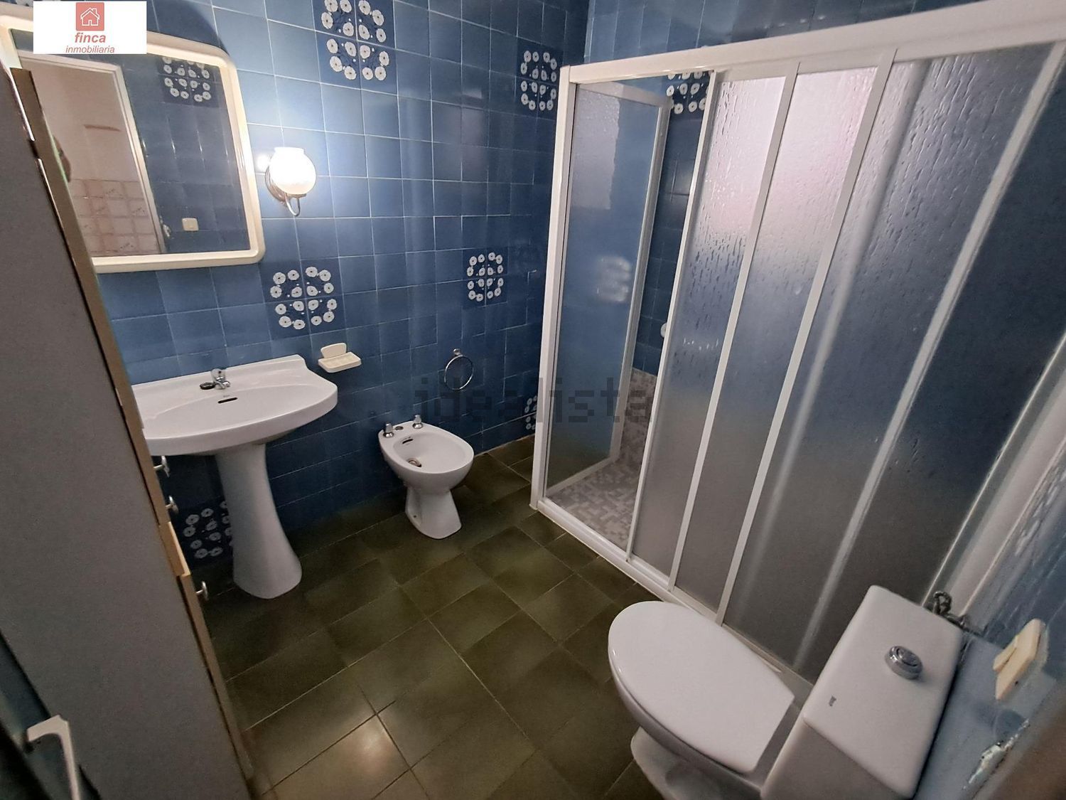 Haus 67 m² in Montijo