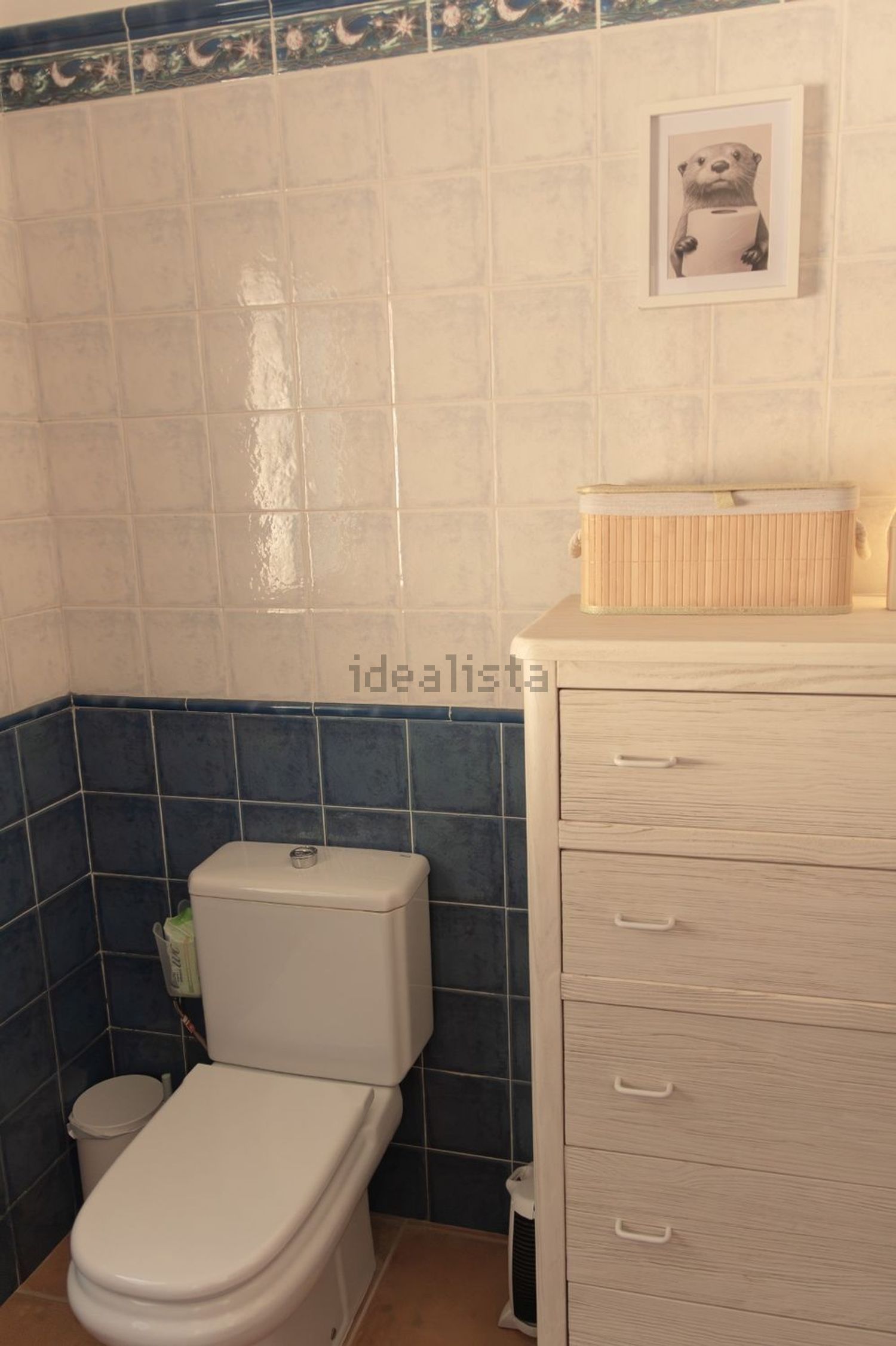 Casa de 85 m² en Ibiza