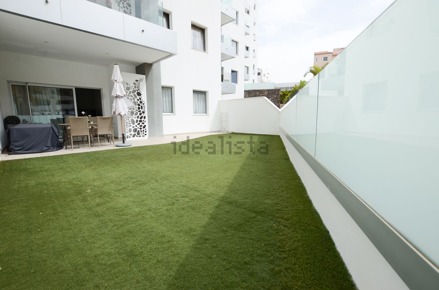 Appartement 90 m² à Adeje