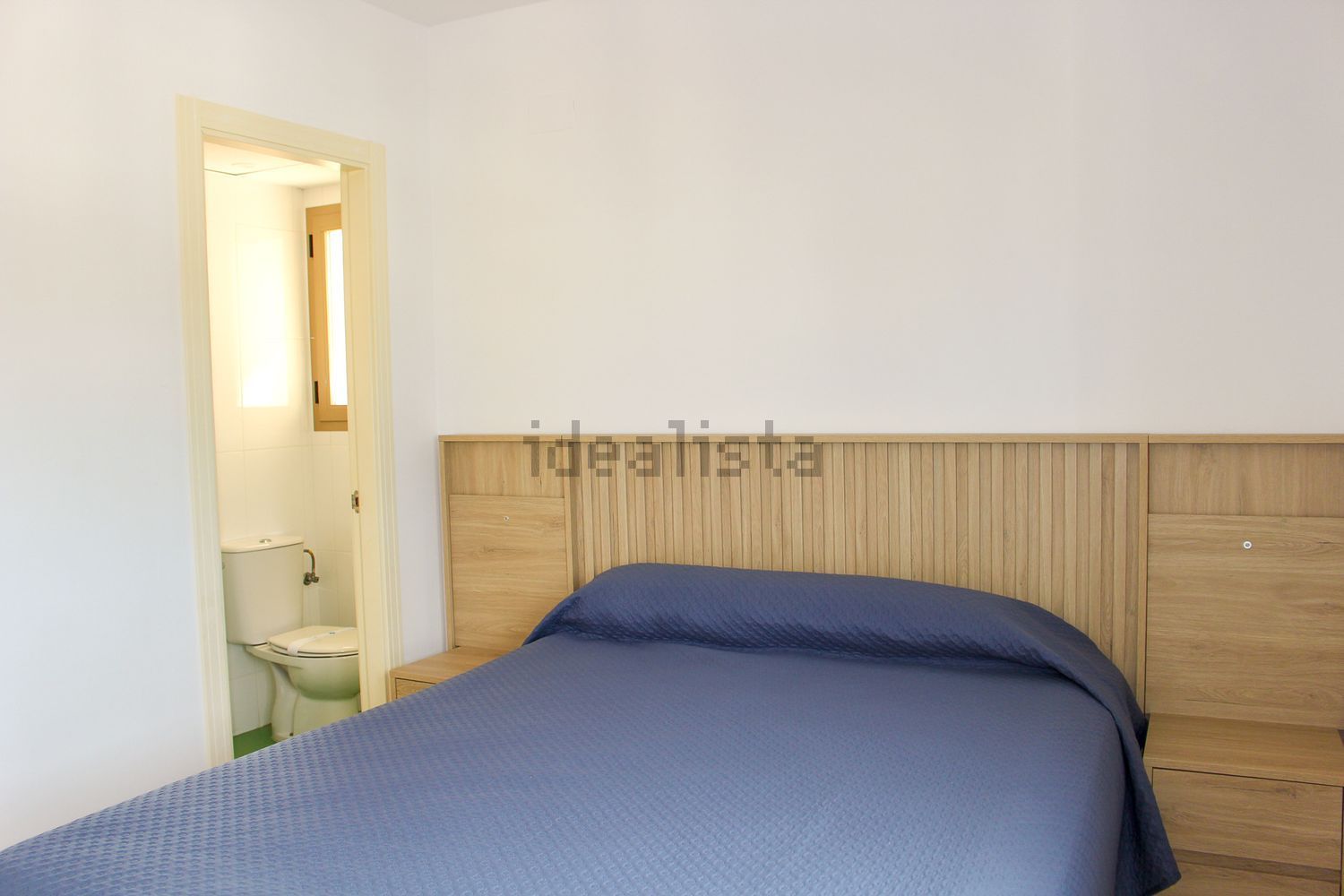 Pis de 101 m² a Calp
