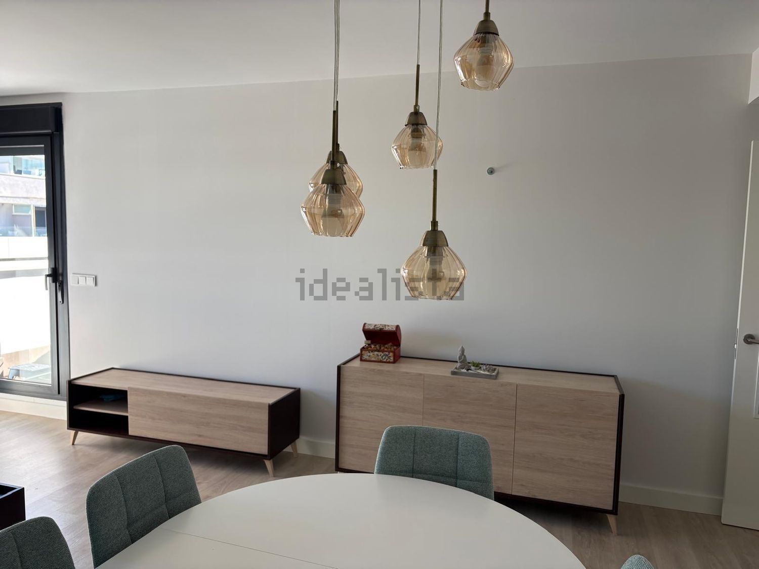 Appartamento 110 m² a Estepona