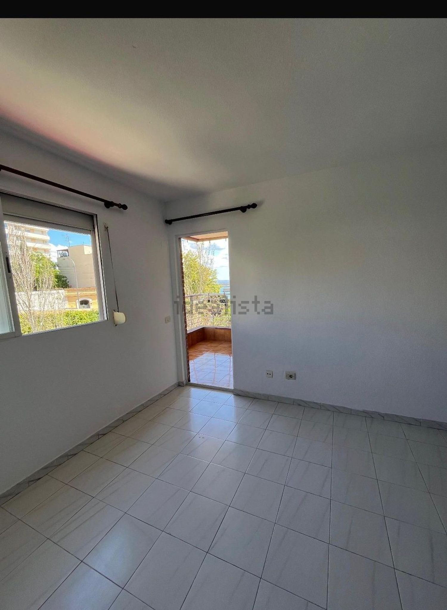 Piso de 114 m² en Palma