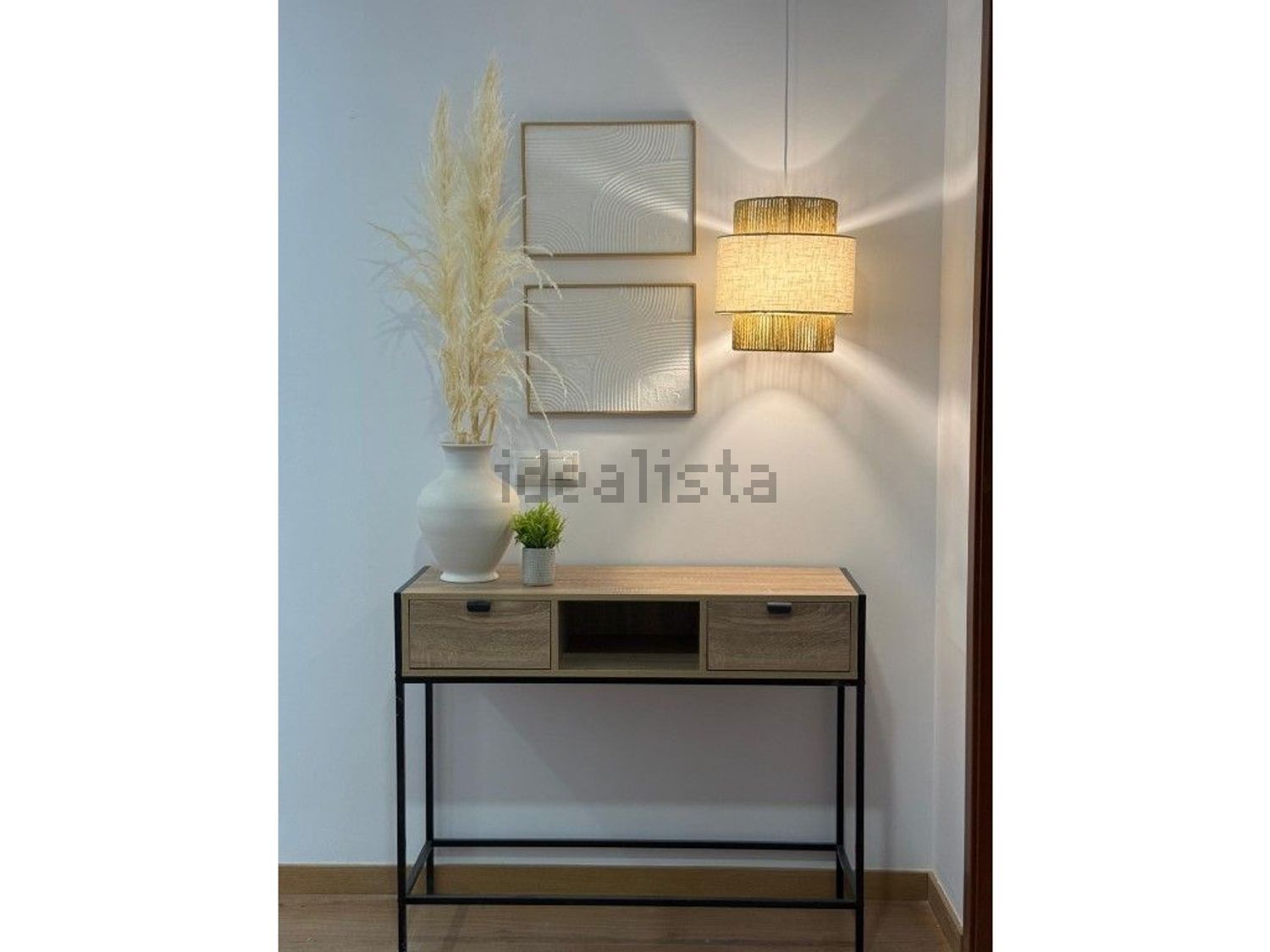 Piso de 91 m² en Onda