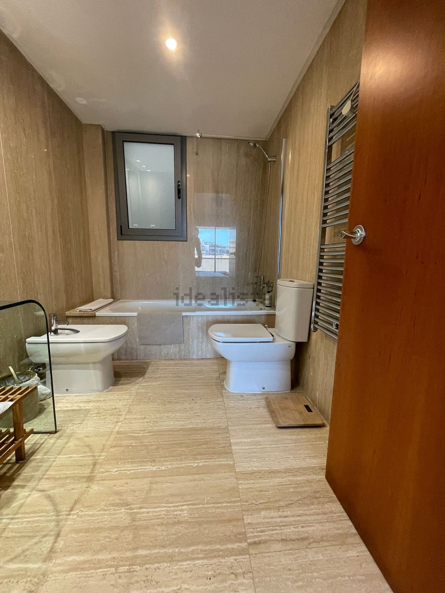 Appartamento 124 m² a Eivissa
