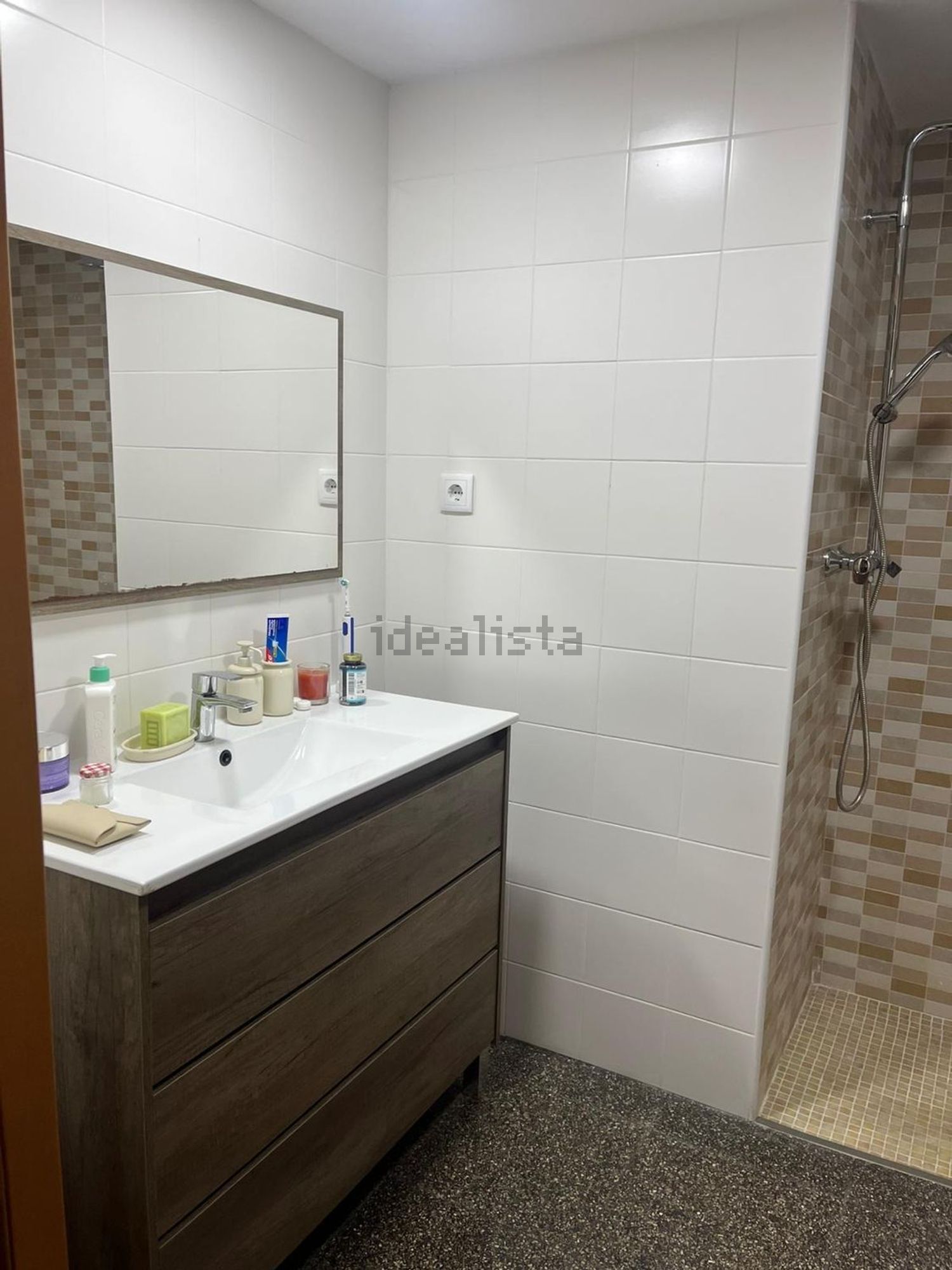 Zimmer zur Miete, Barcelona