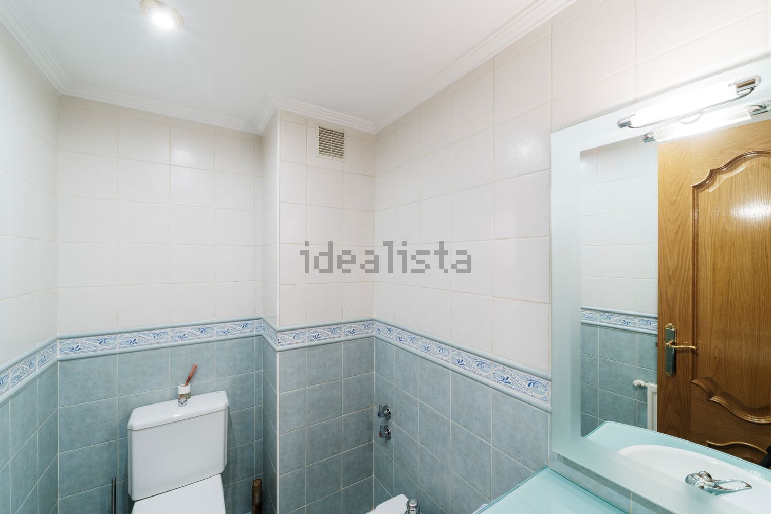 Будинок 206 м² у Pamplona / Iruña