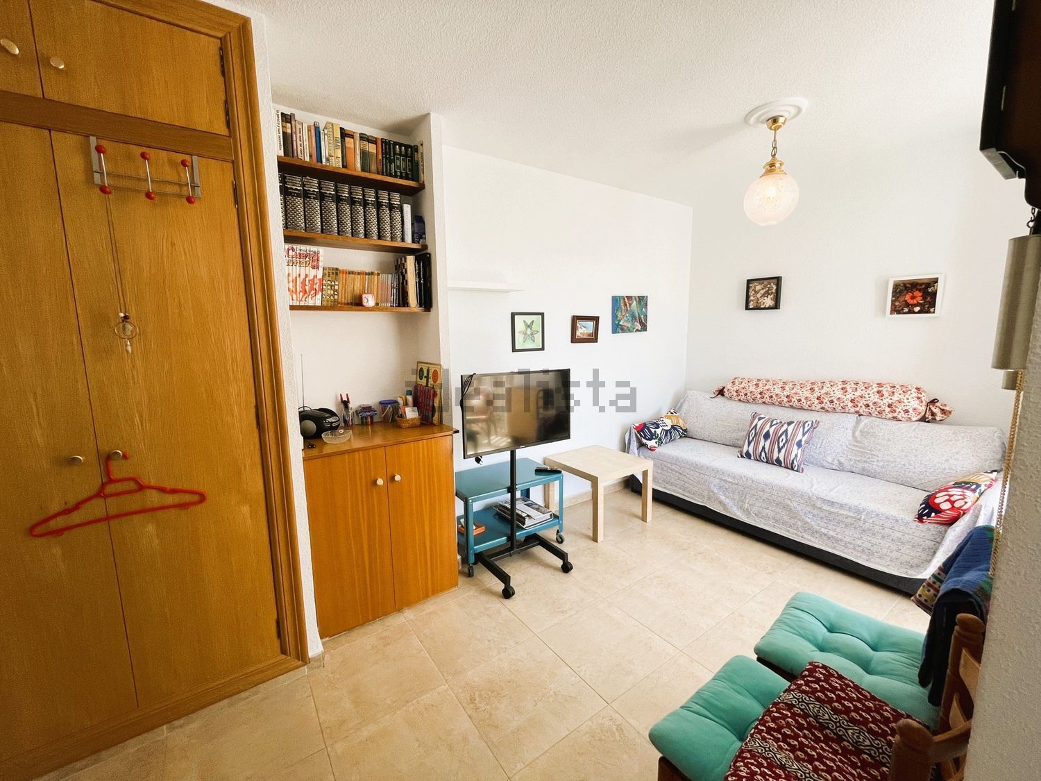 Appartamento 35 m² a Orihuela