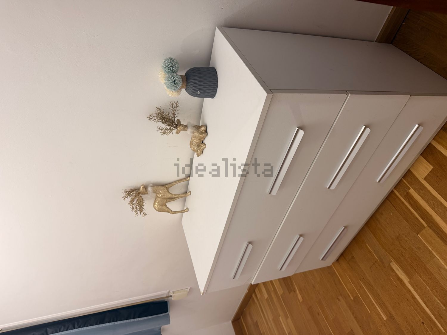Habitación 80 m², l'Hospitalet de Llobregat