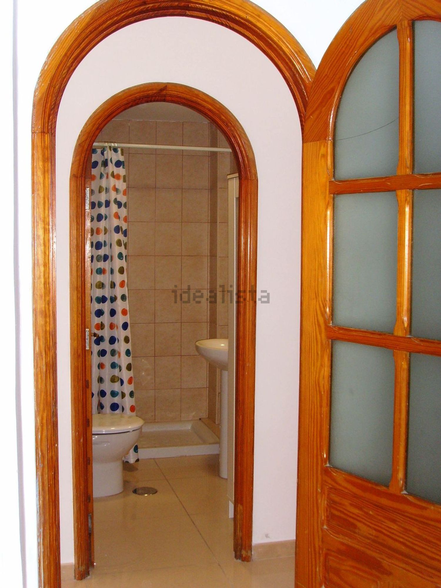 Piso de 65 m² en Las Palmas de Gran Canaria