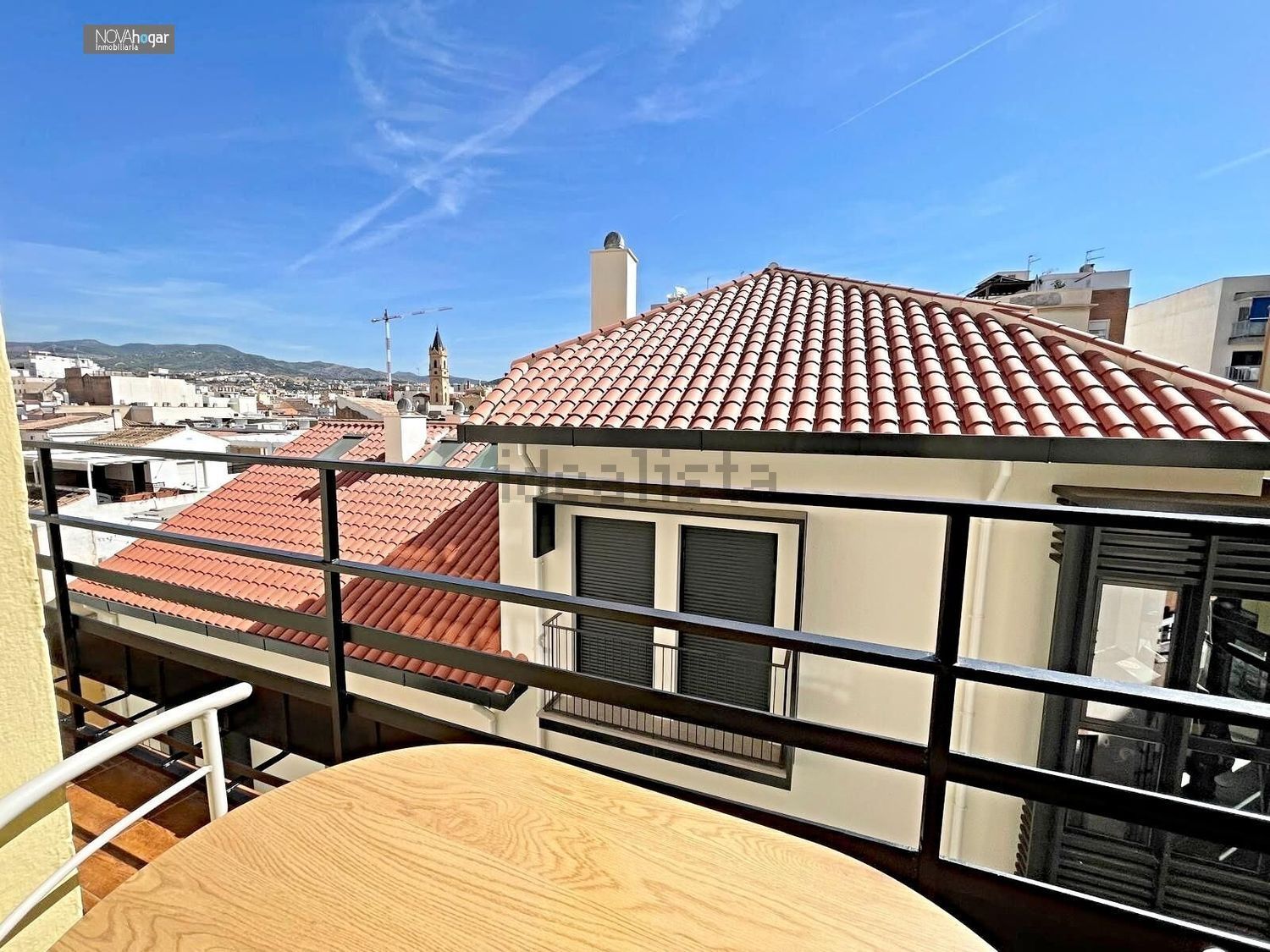 Appartamento 75 m² a Málaga