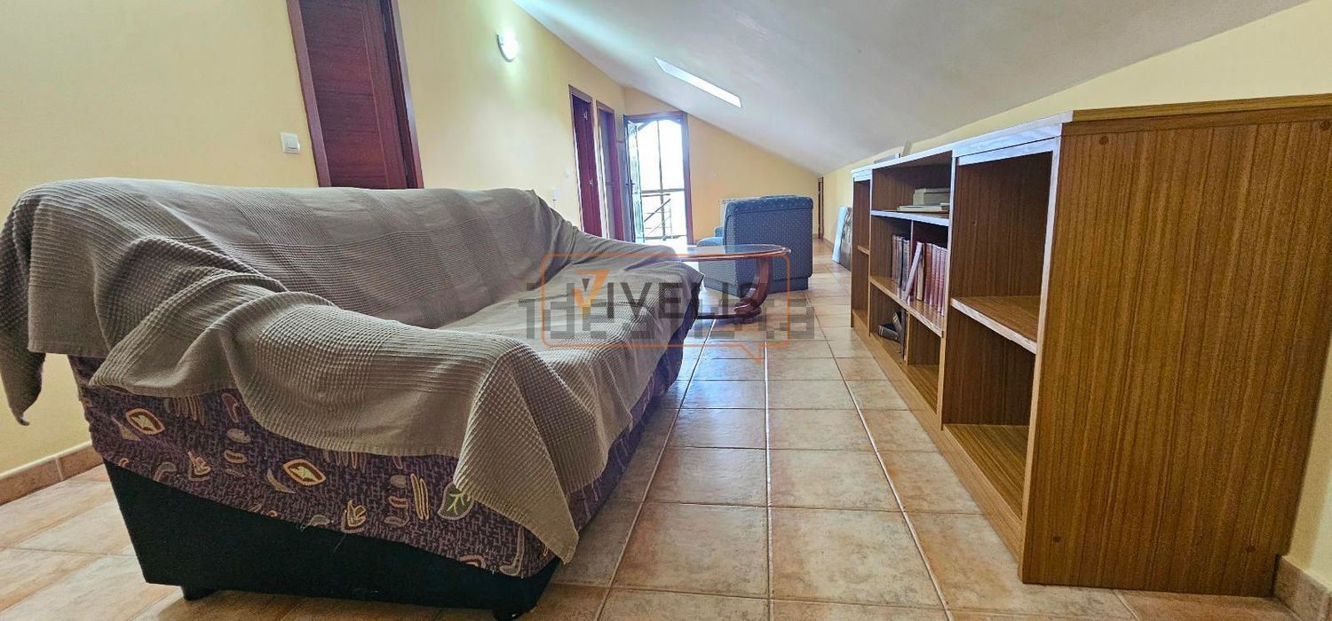 Appartamento 85 m² a Tui