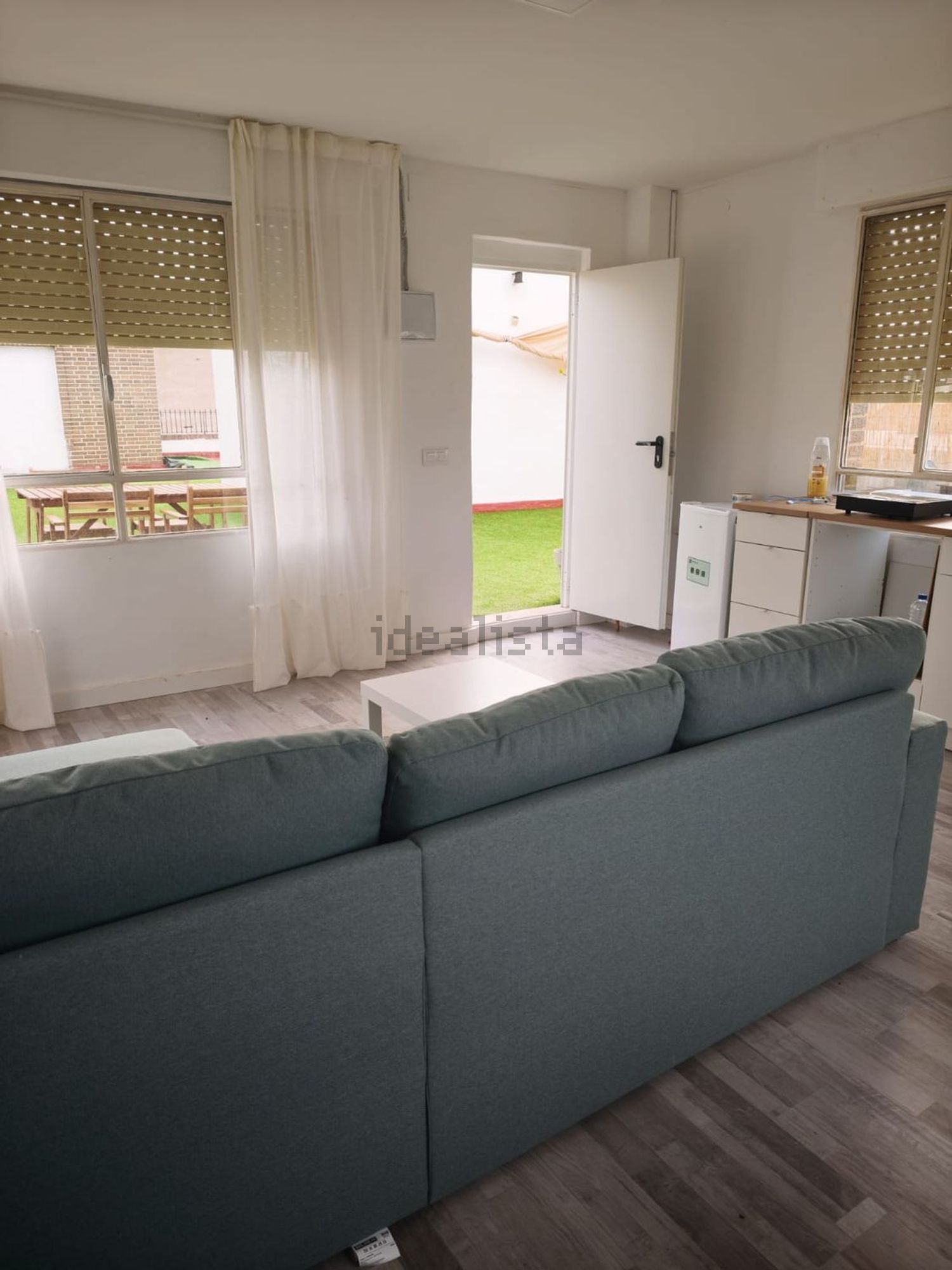 Appartamento 60 m² a Murcia