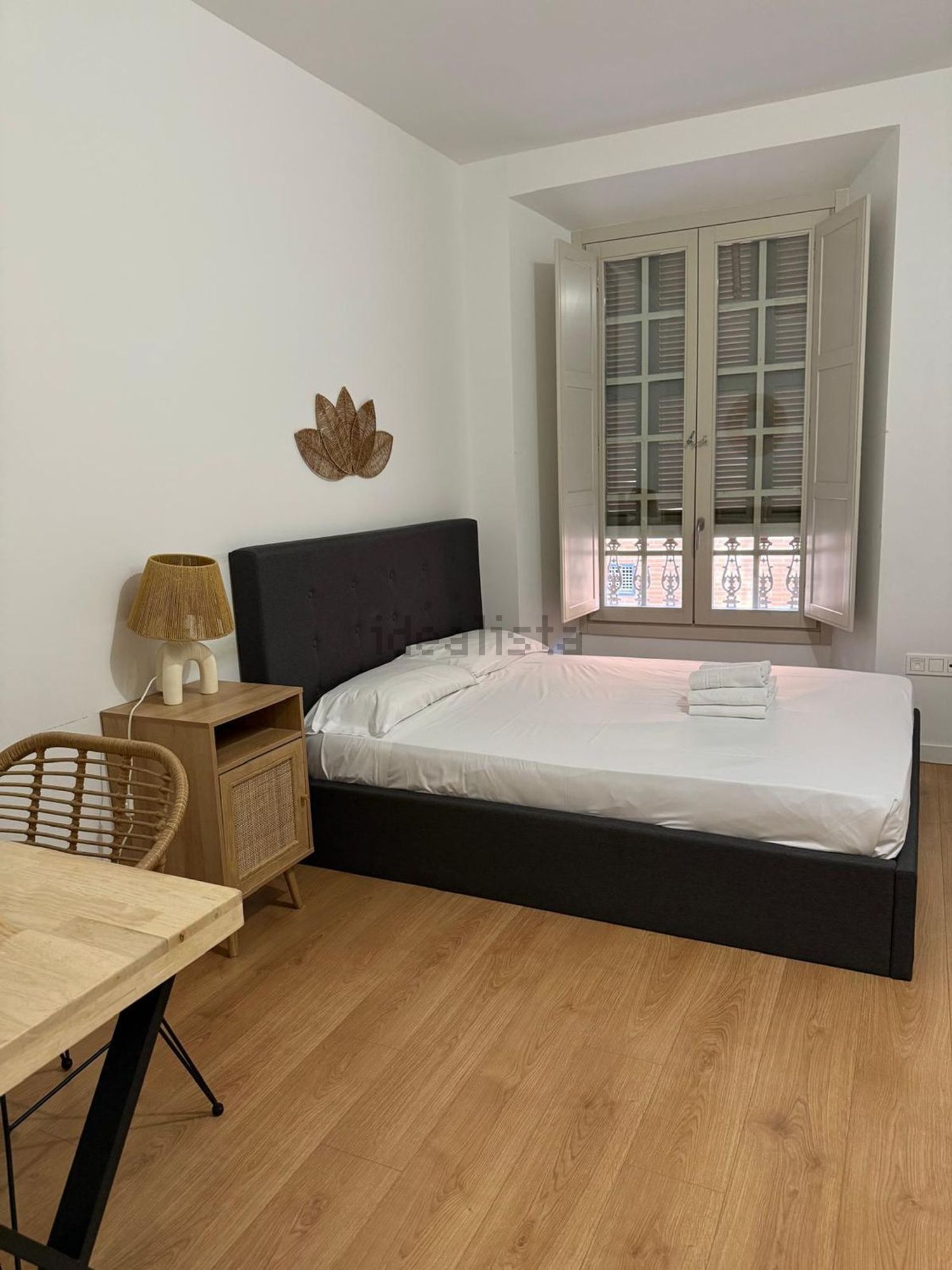 Appartement 84 m² à Vitoria-Gasteiz