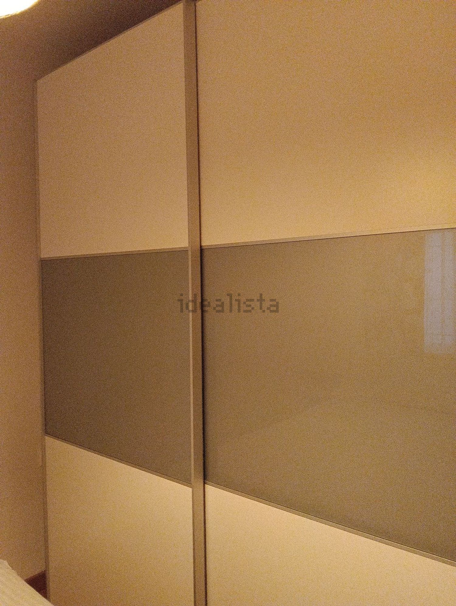 Pis de 60 m² a Còrdova