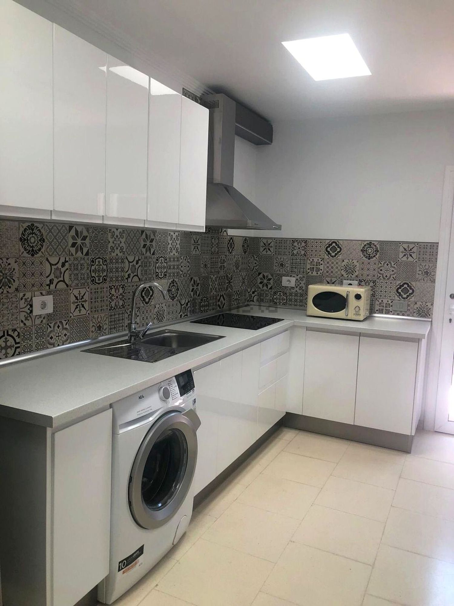 Casa de 60 m² a Telde