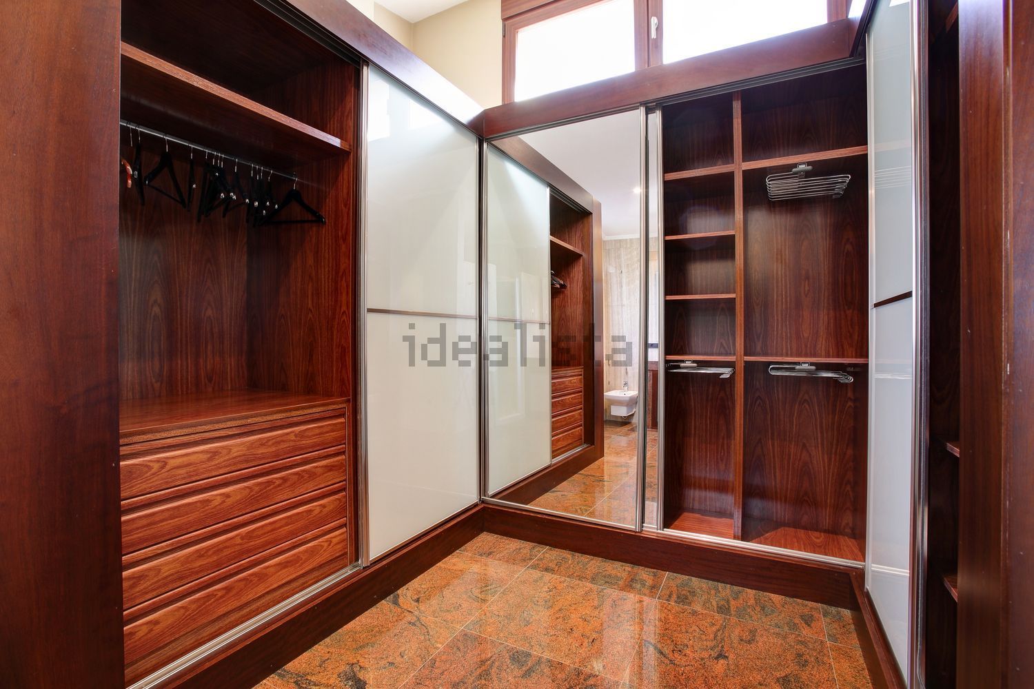 Casa 415 m² a Xàbia / Jávea
