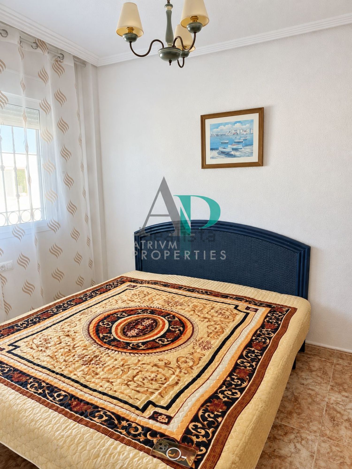 Appartement 60 m² à Orihuela