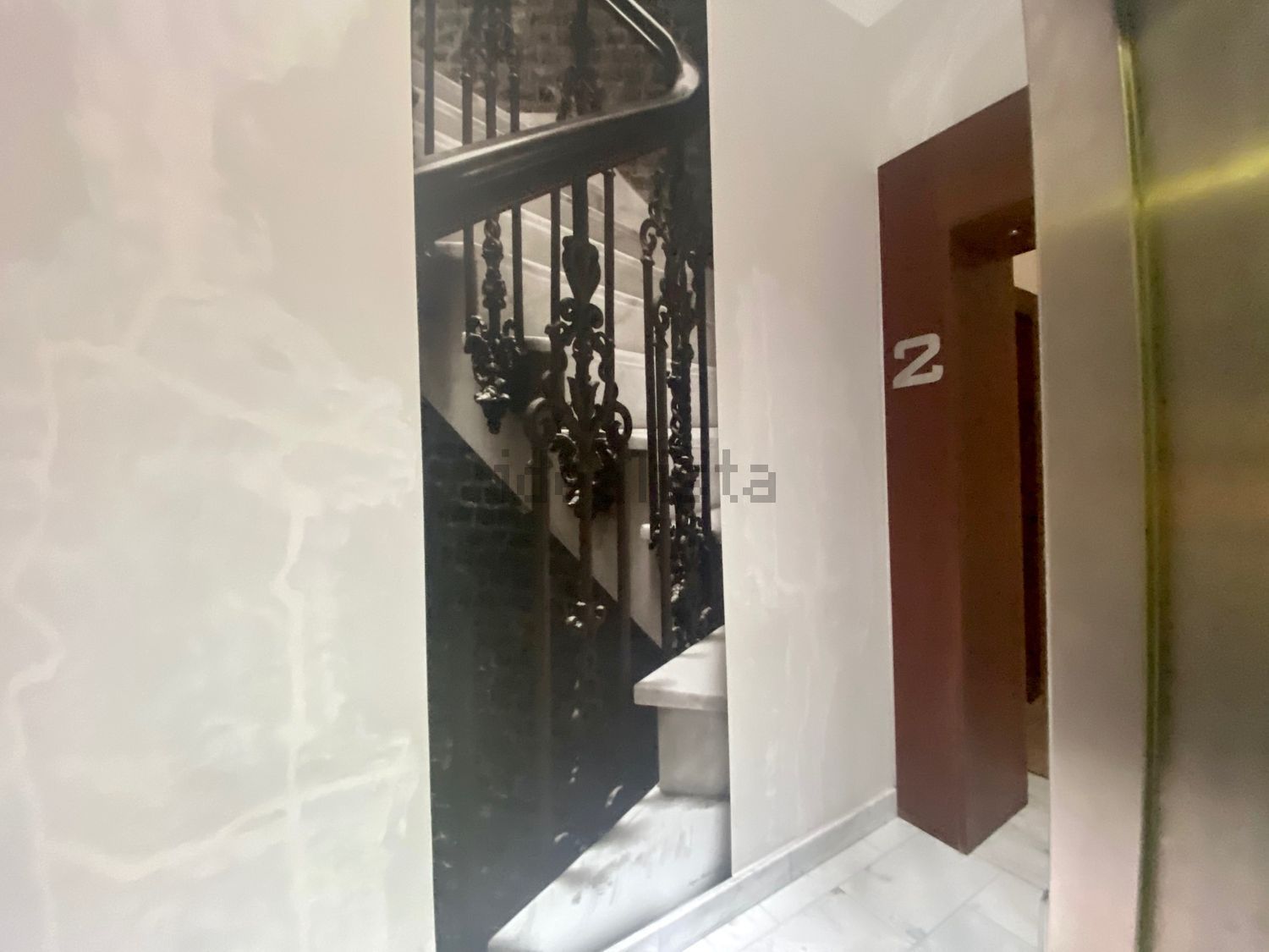 Wohnung 90 m² in Las Palmas de Gran Canaria