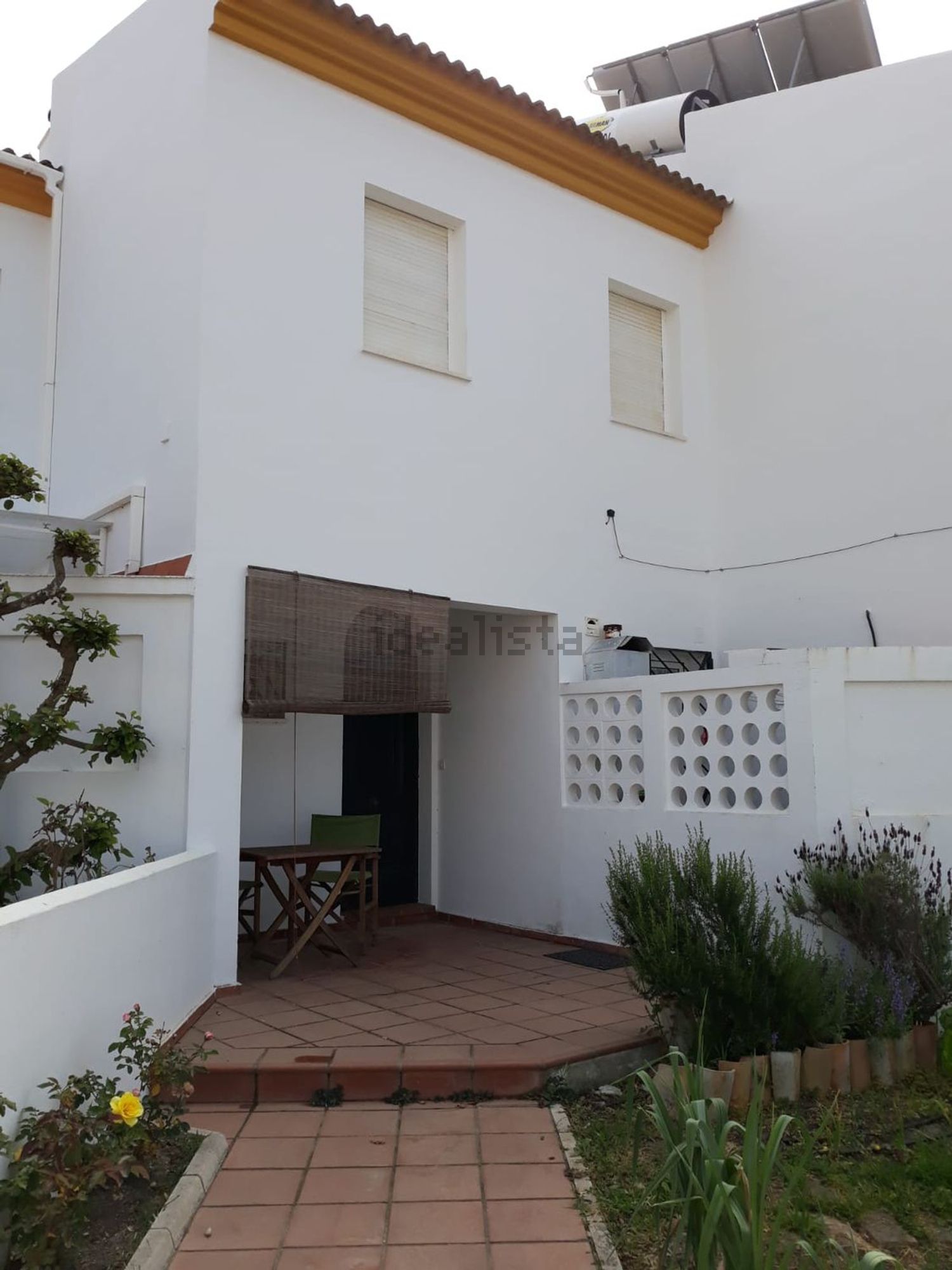 Casa de 170 m² en Moguer