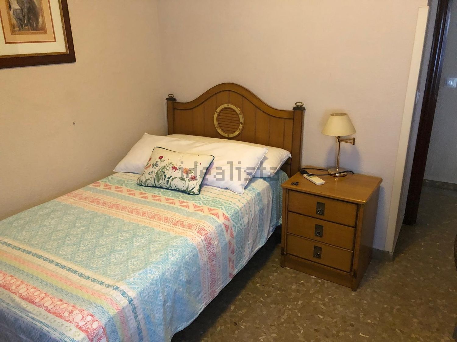 Appartement 120 m² à Séville