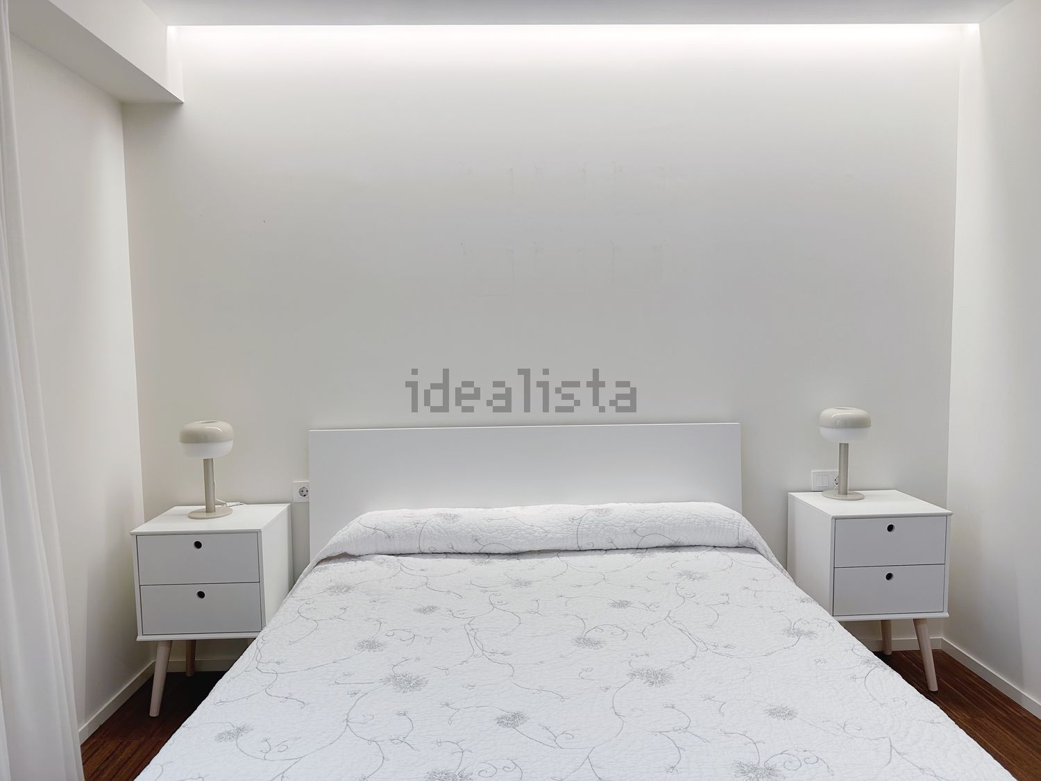 Piso de 120 m² en Vigo