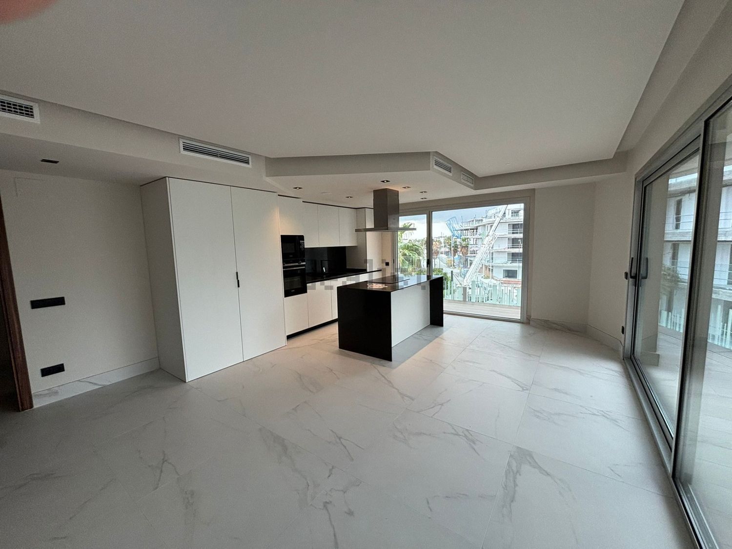 Pis de 165 m² a Marbella