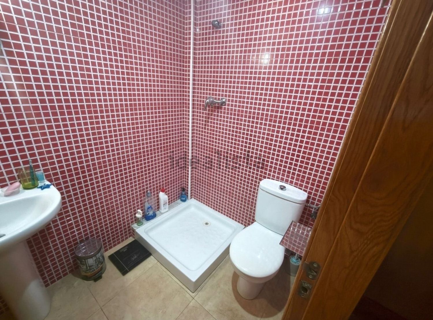 Habitació de lloguer, Ceutí
