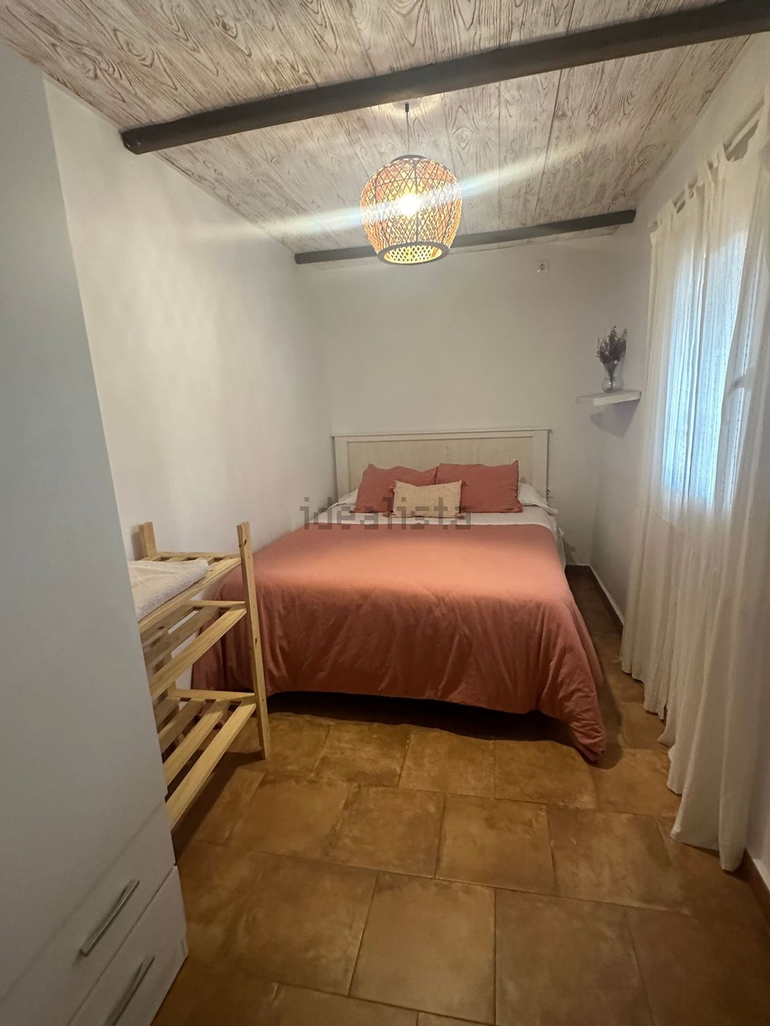 Casa de 100 m² en Córdoba