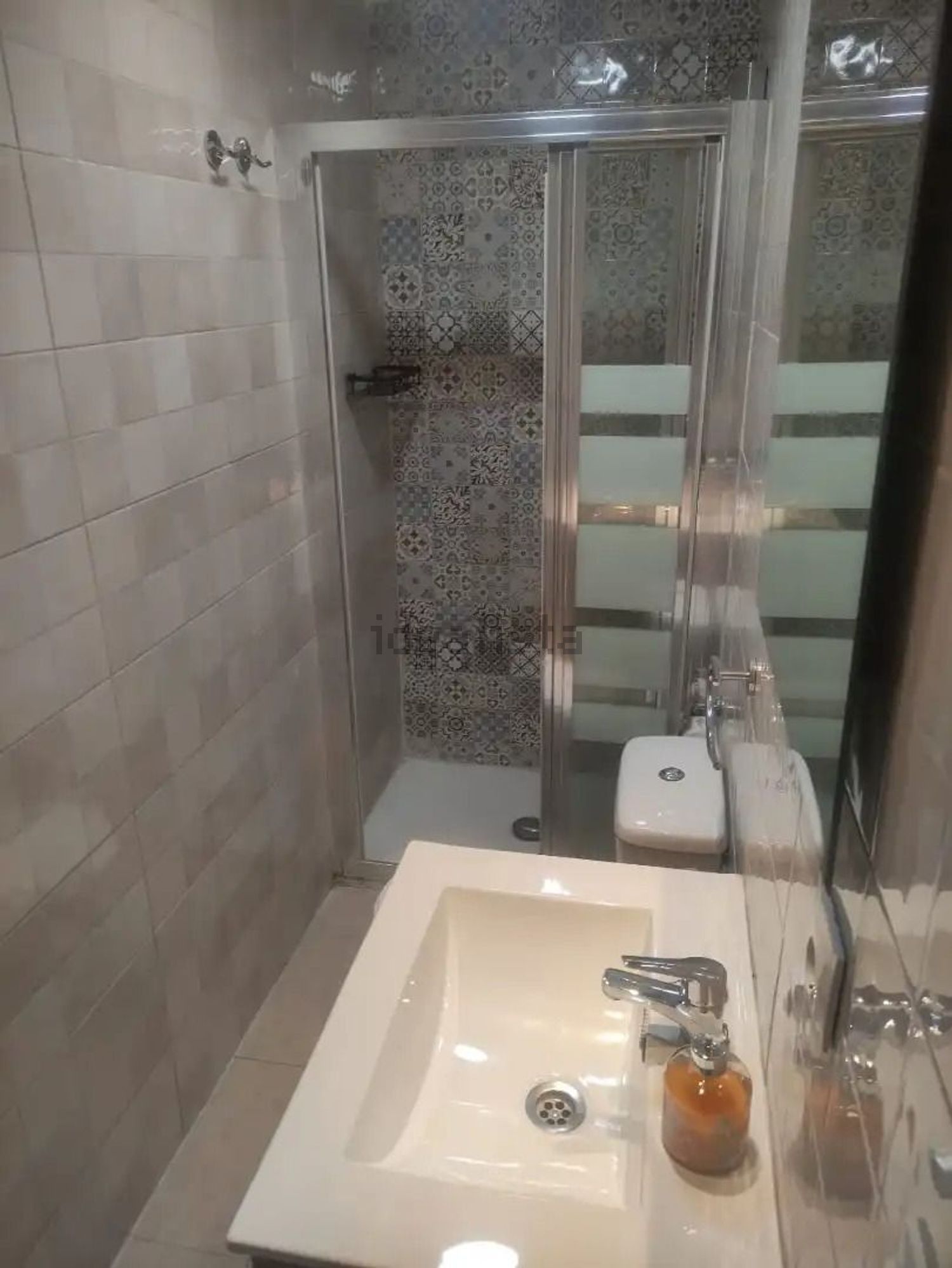 Appartamento 93 m² a Valencia