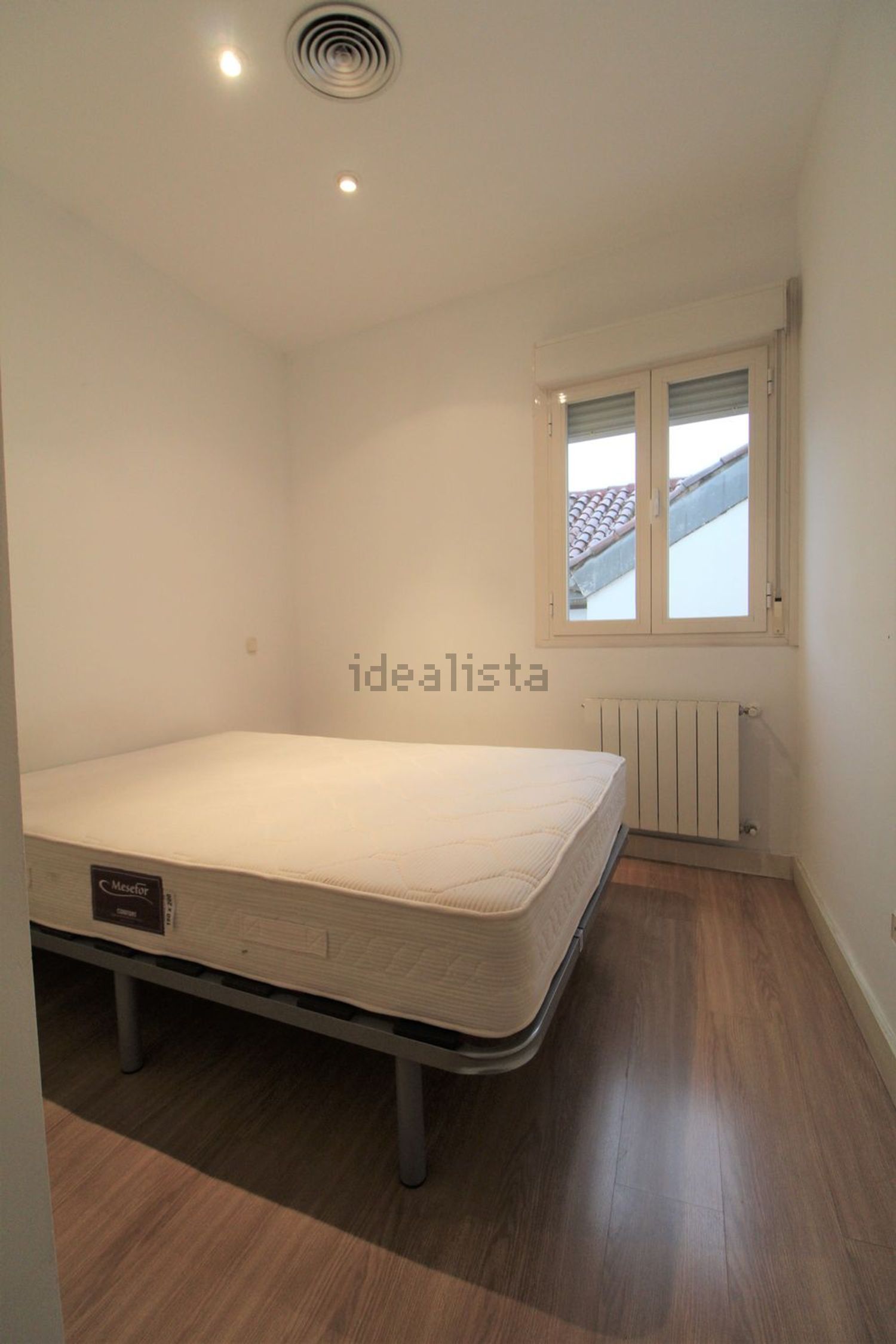 Pis de 50 m² a Madrid