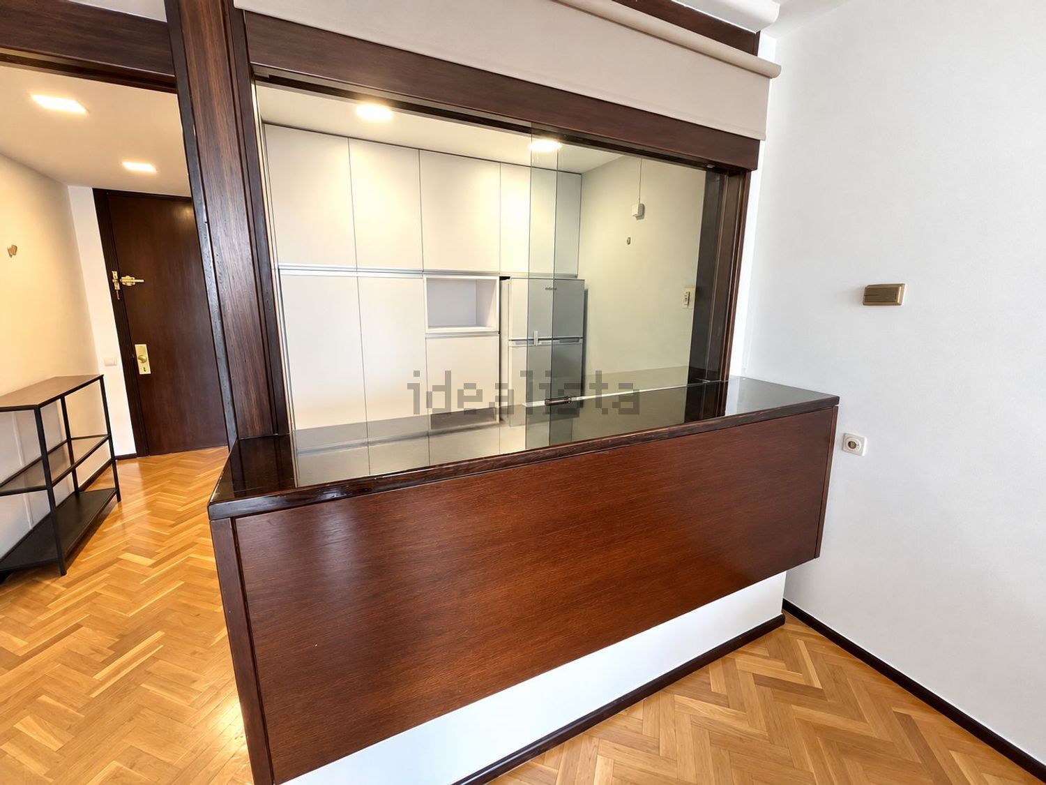 Piso de 74 m² en Madrid