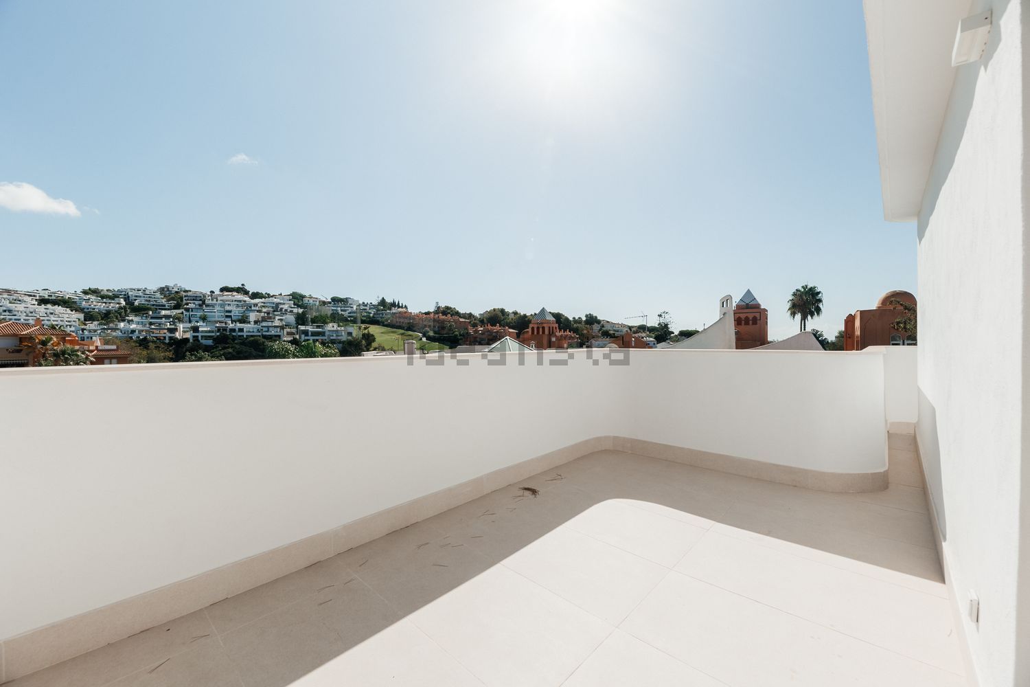 Maison 314 m² à Marbella