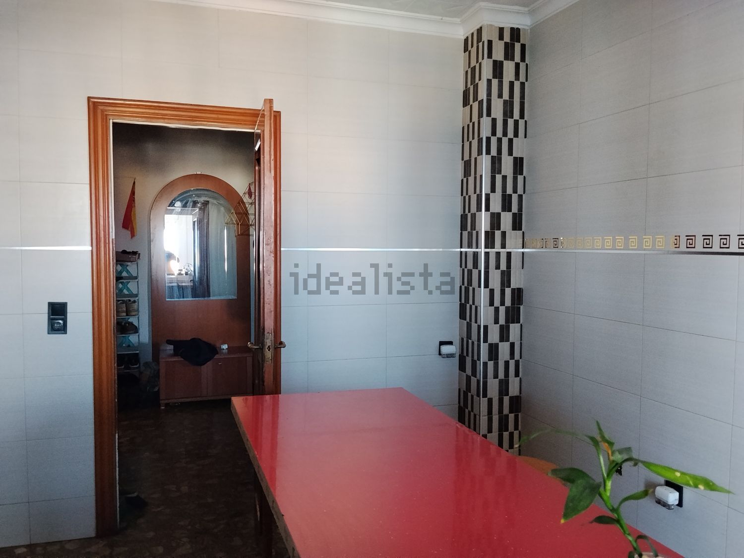 Habitación en alquiler, Logroño