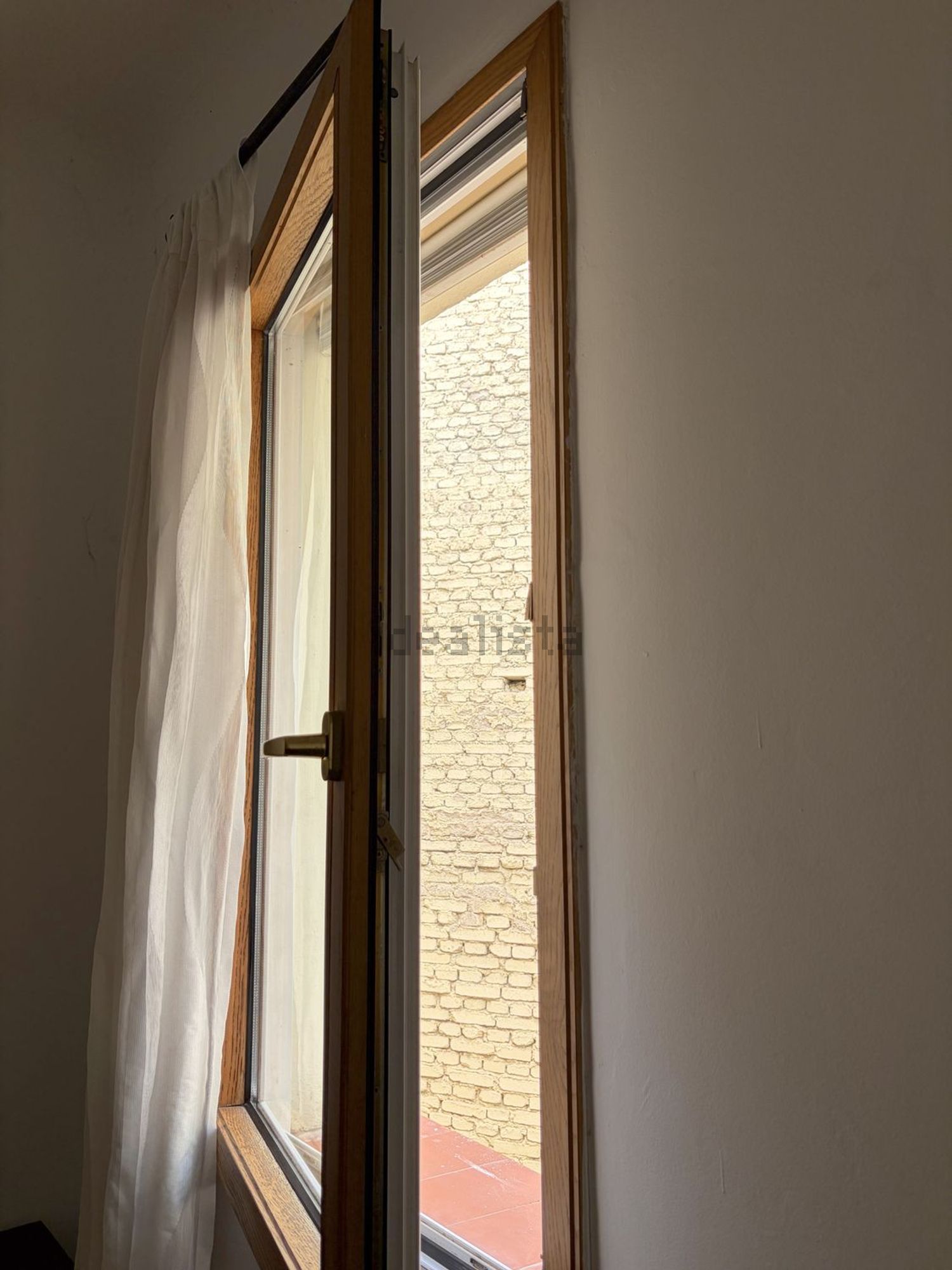 Appartement 60 m² à Madrid
