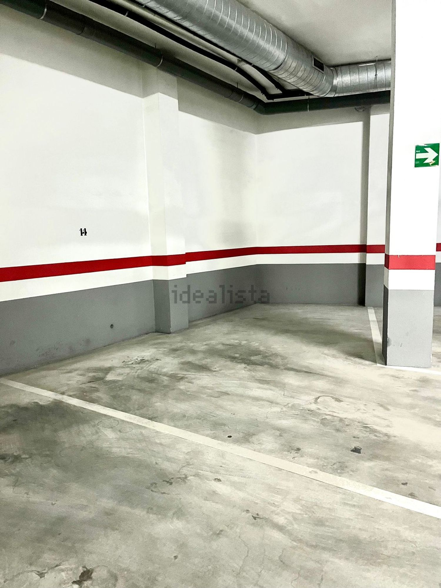 Appartamento 85 m² a Roquetas de Mar